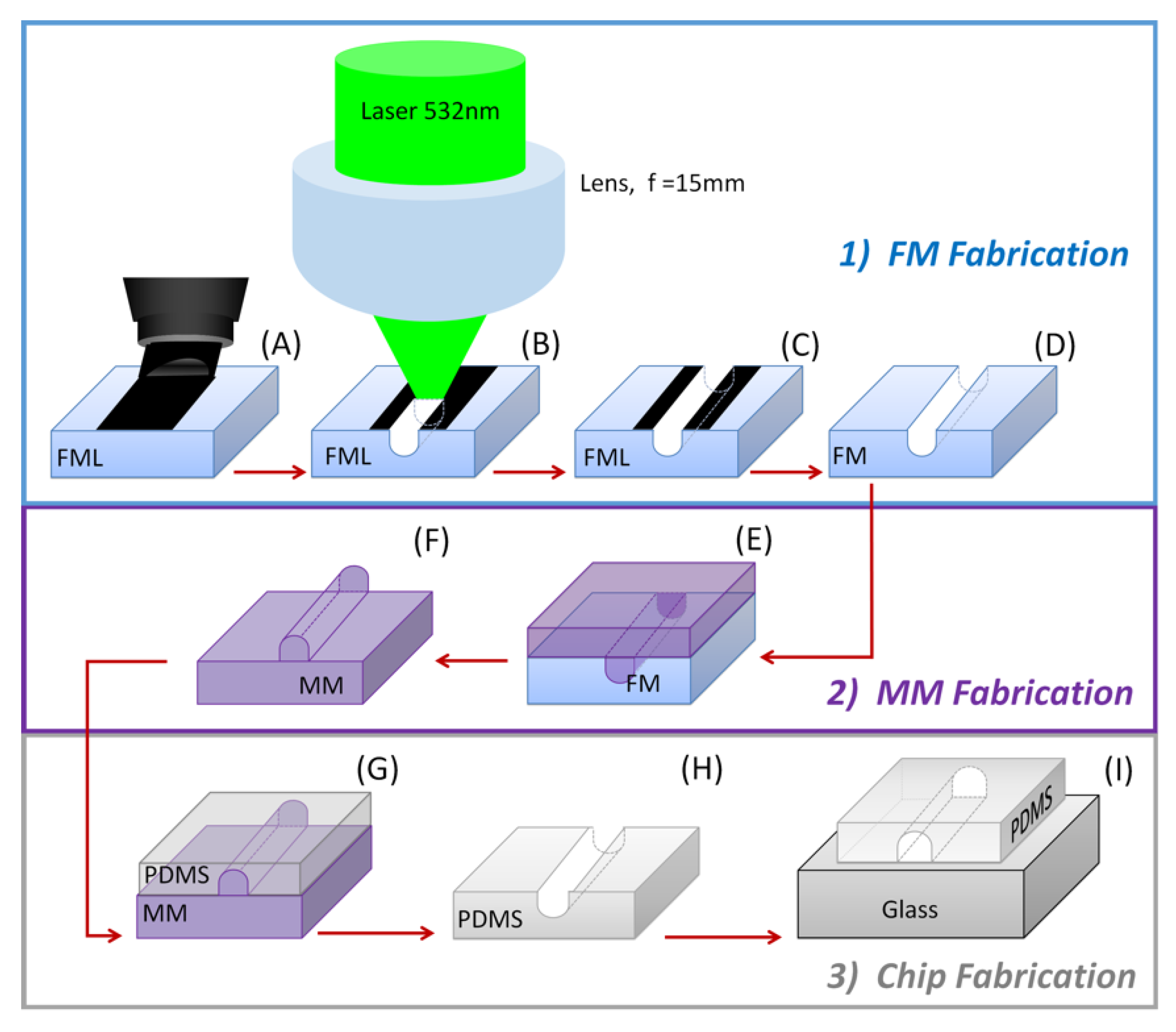 Polymers 13 00607 g001