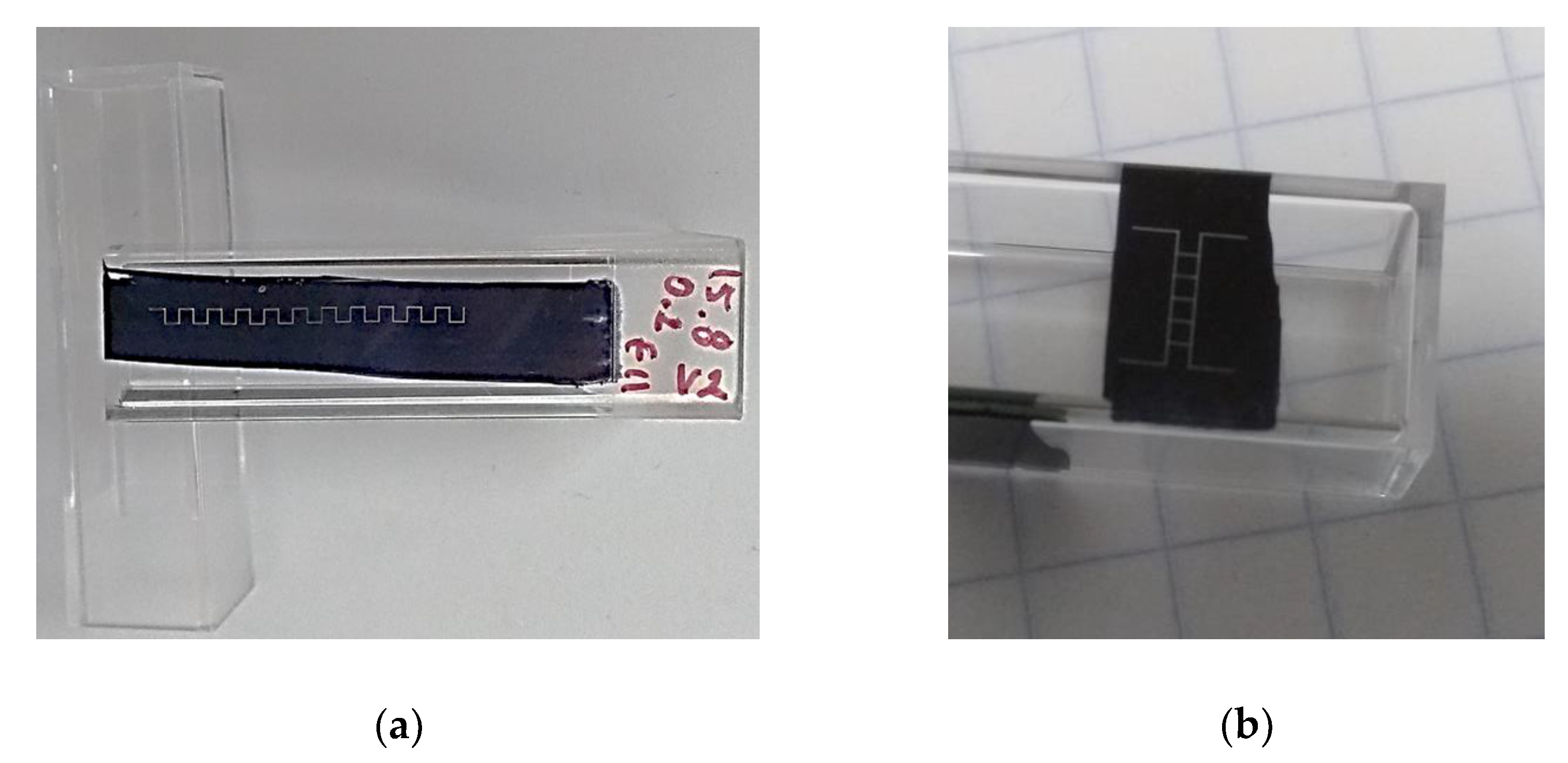 Polymers 13 00607 g003