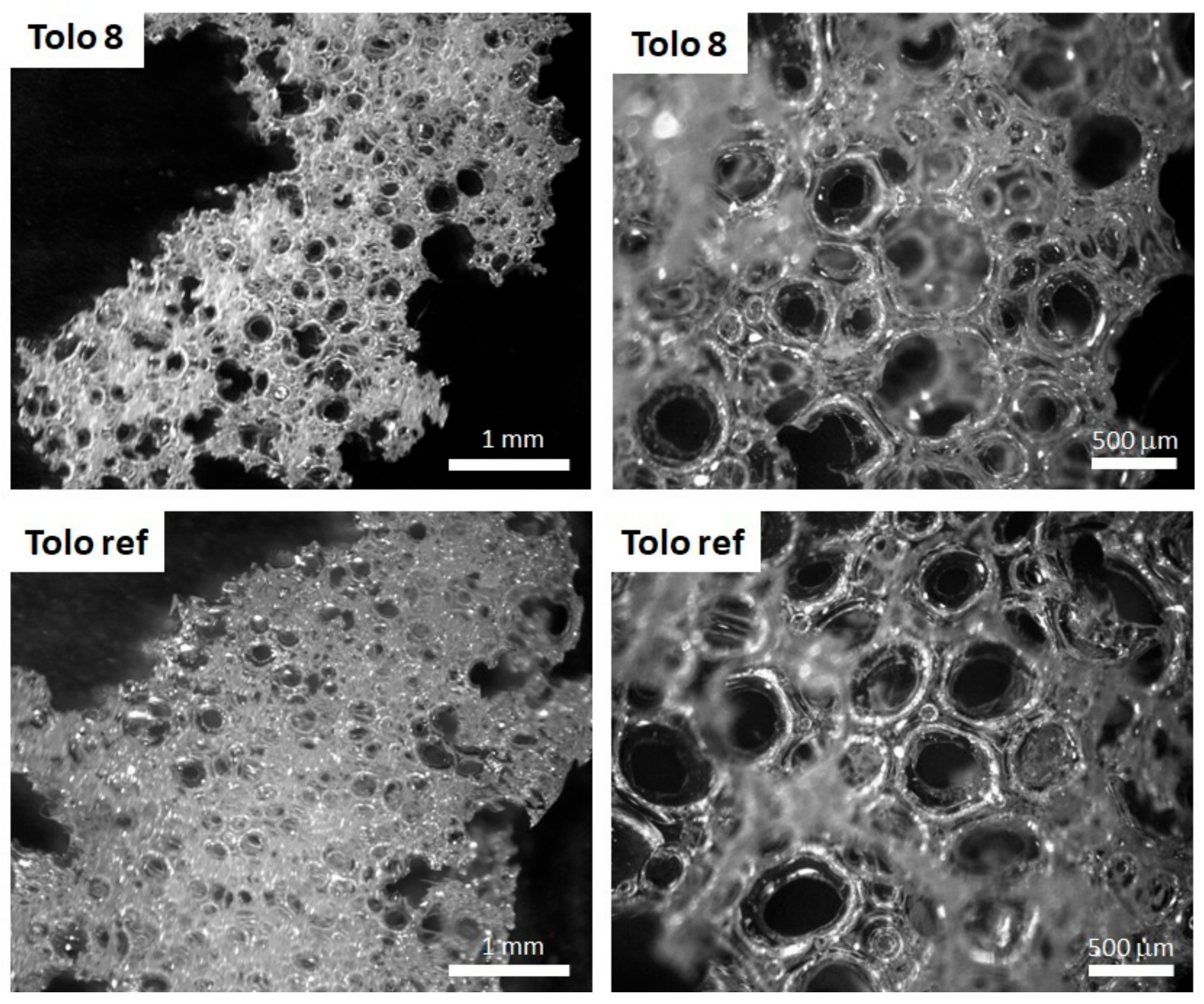 Polymers 13 00612 g009 Polymers 13 00612 g009