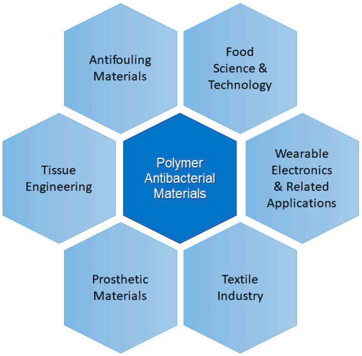 Polymers 13 00613 g001