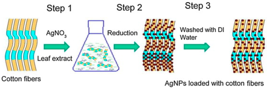 Polymers 13 00613 g010