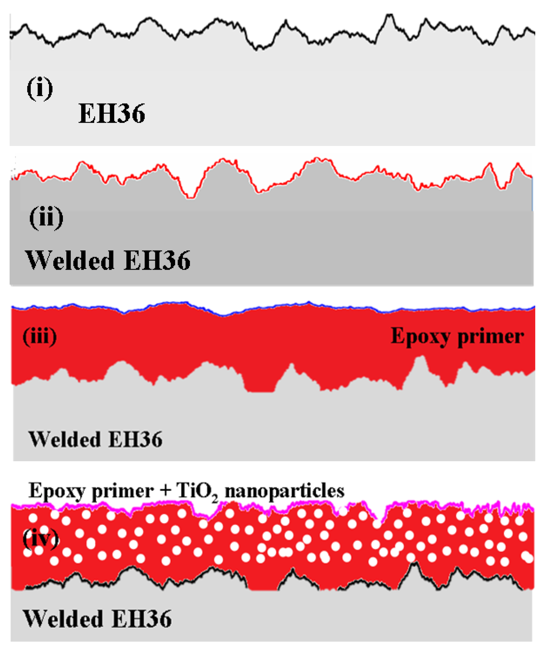 Polymers 13 00614 g001