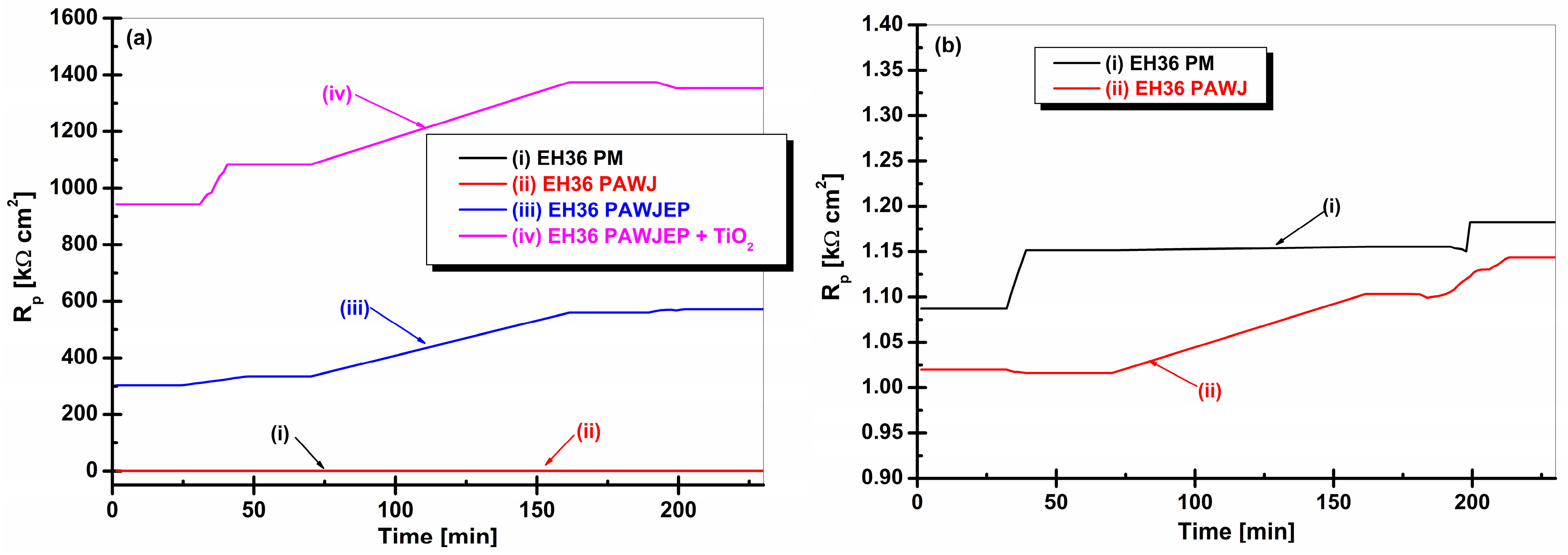 Polymers 13 00614 g008