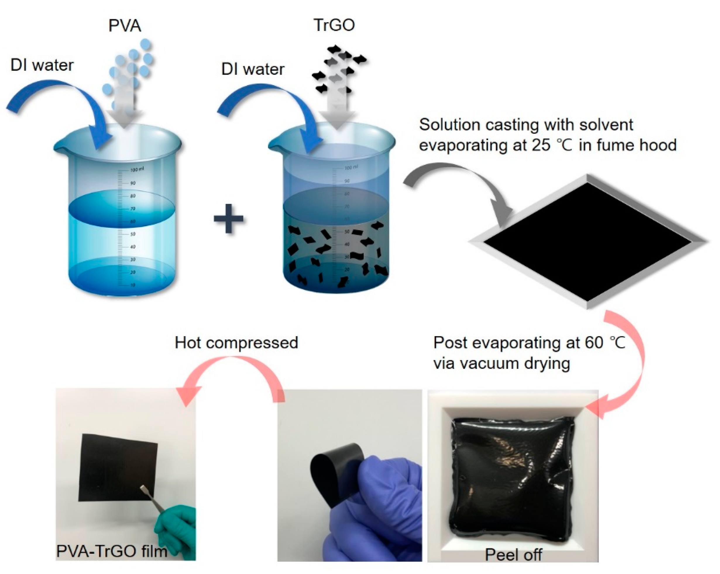 Polymers 13 00615 g001