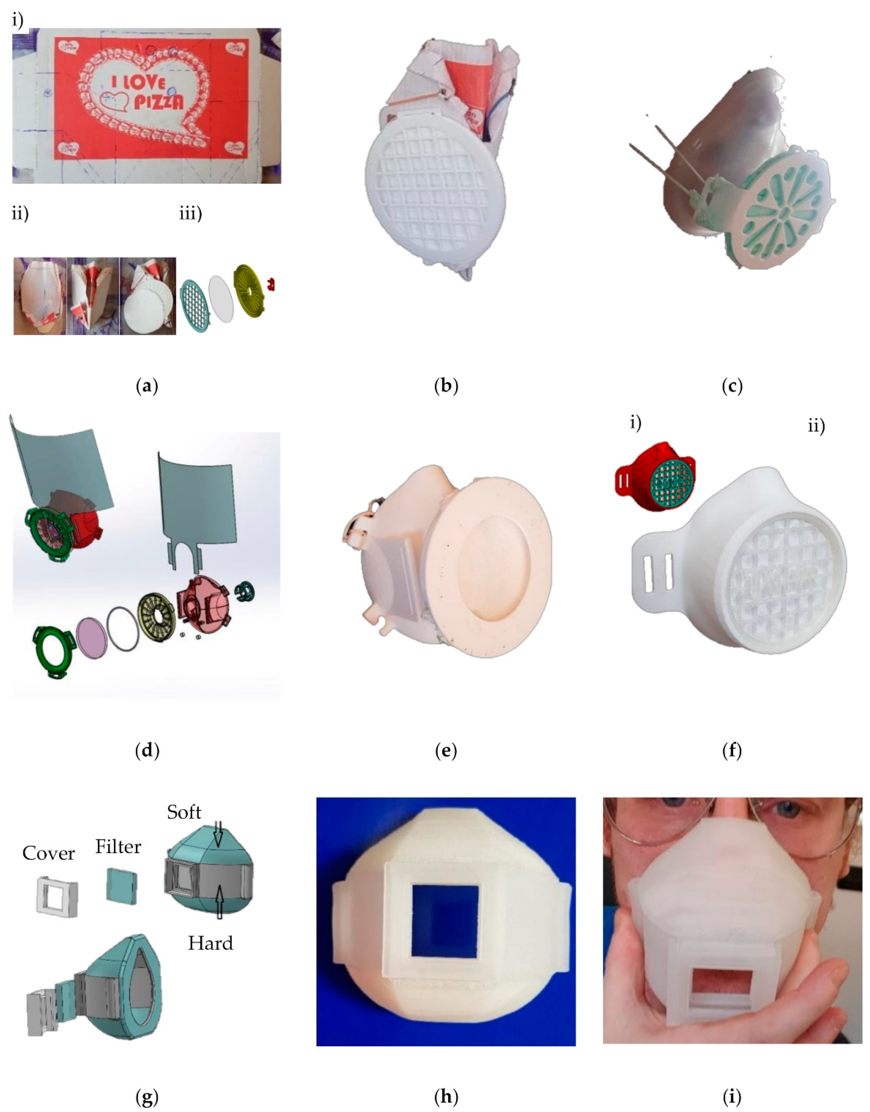 Polymers 13 00617 g001
