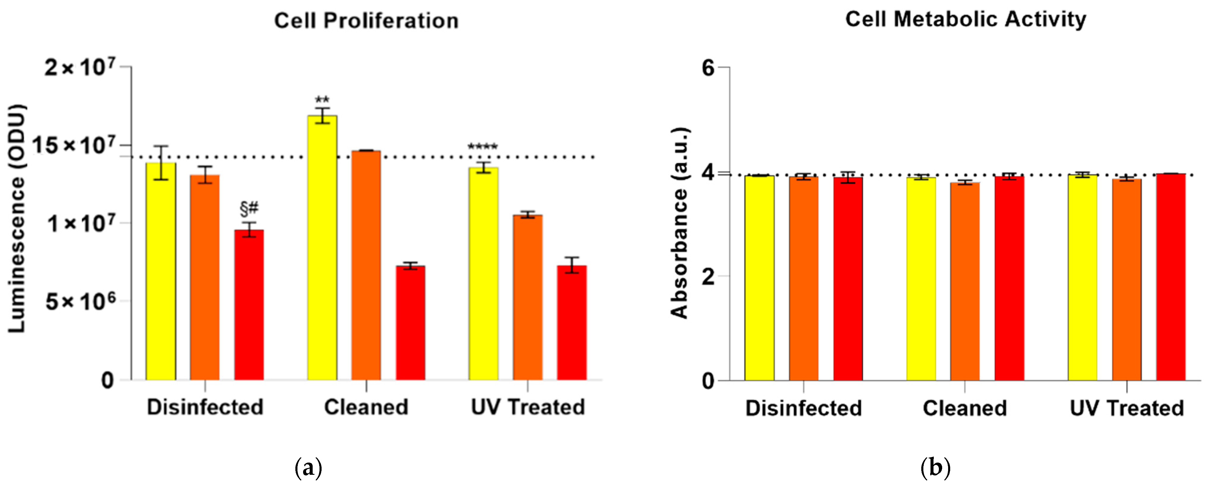 Polymers 13 00617 g004