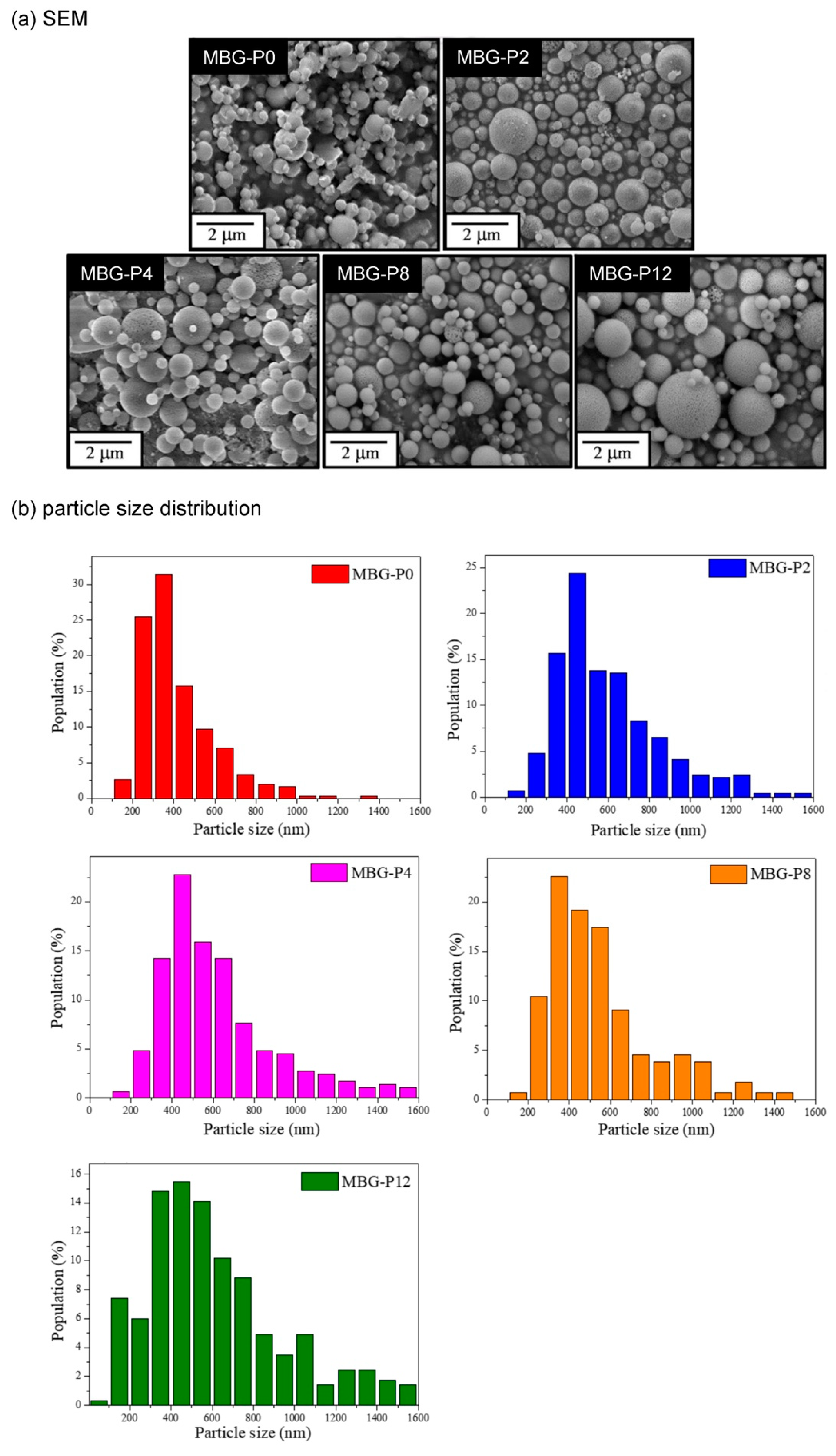 Polymers 13 00618 g002