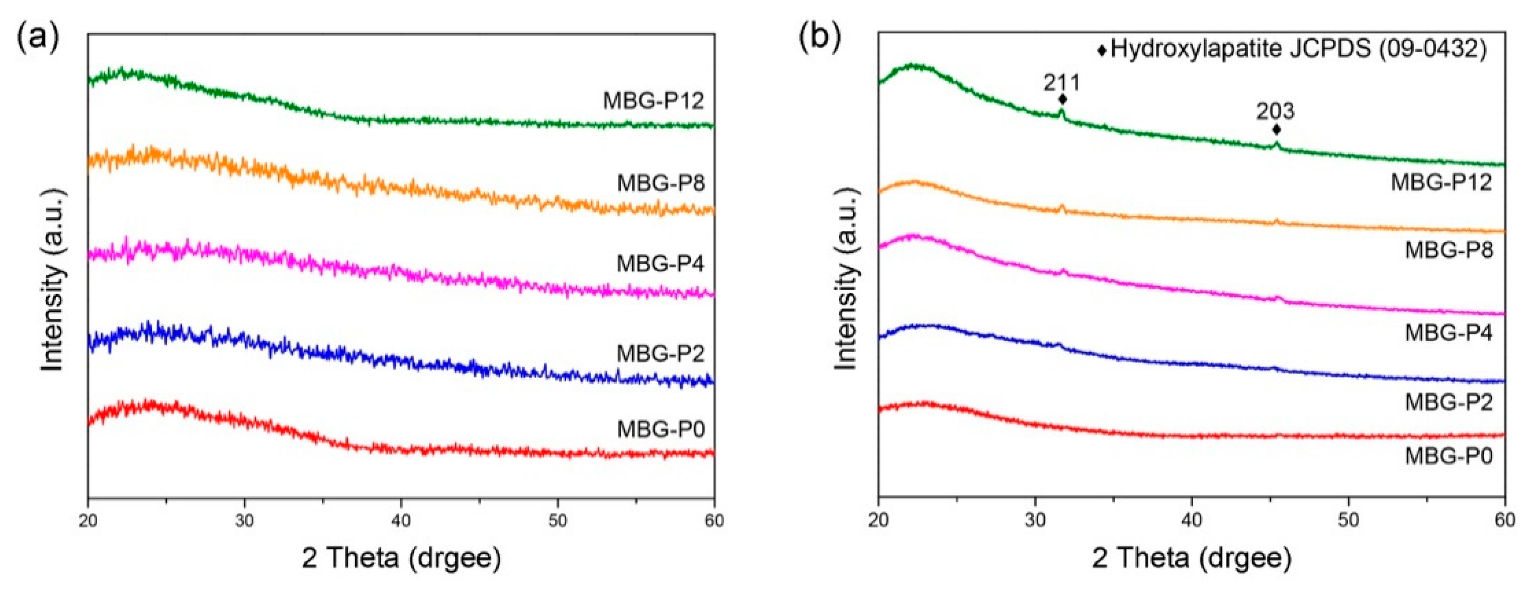 Polymers 13 00618 g004
