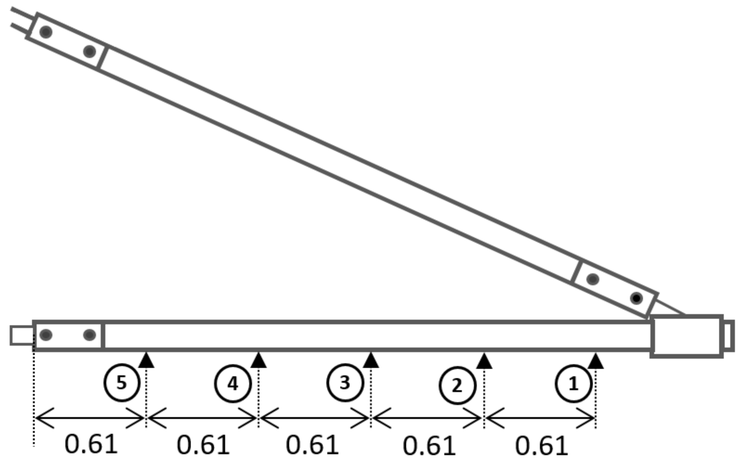 Polymers 13 00620 g003 Polymers 13 00620 g003