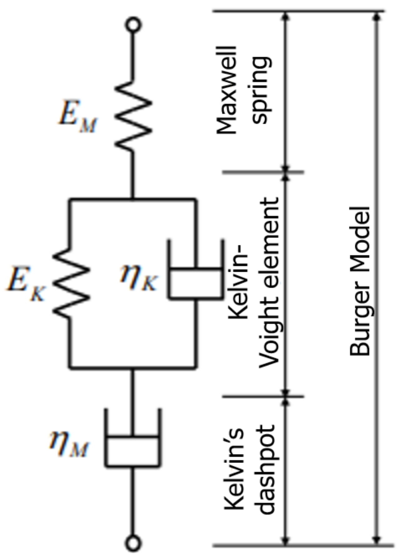 Polymers 13 00620 g006 Polymers 13 00620 g006