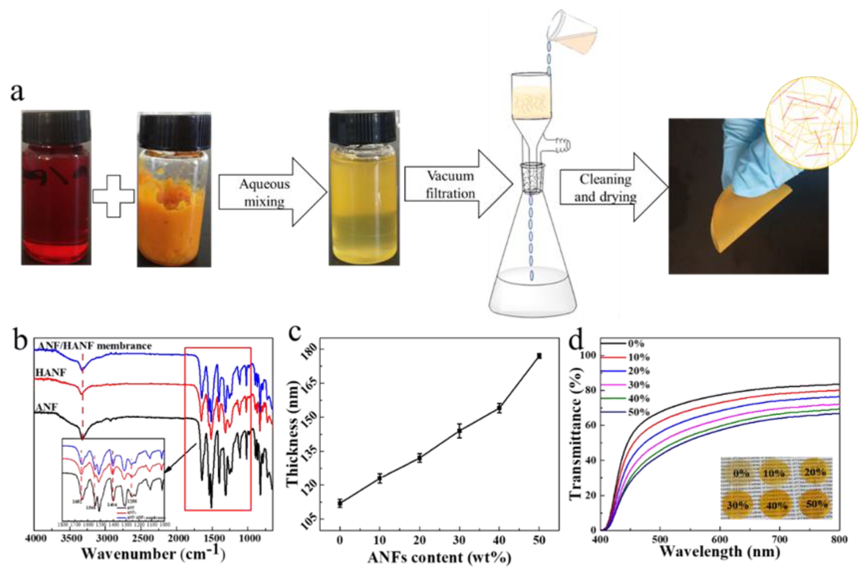 Polymers 13 00621 g002