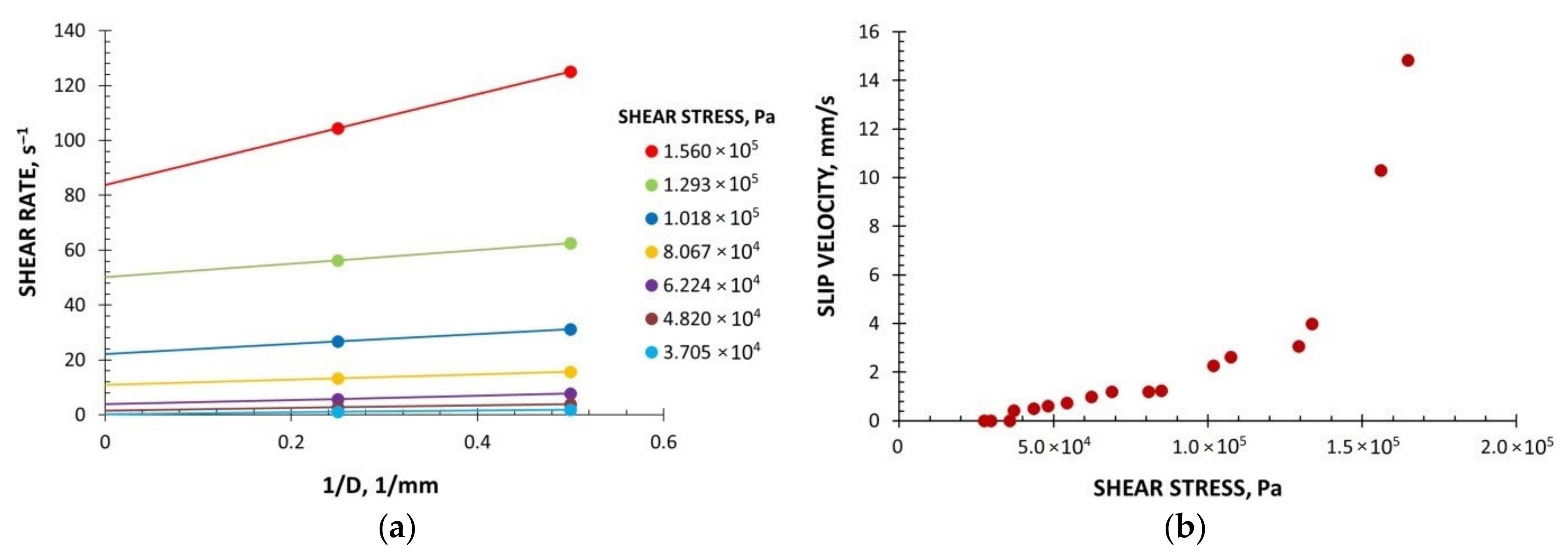 Polymers 13 00622 g003