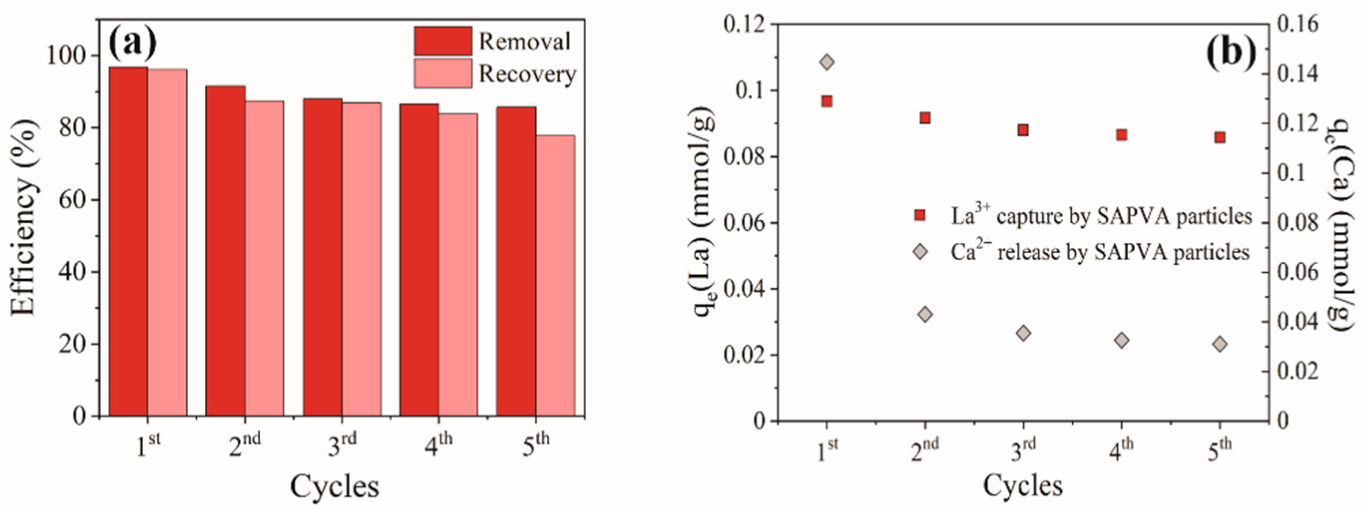 Polymers 13 00623 g003 Polymers 13 00623 g003
