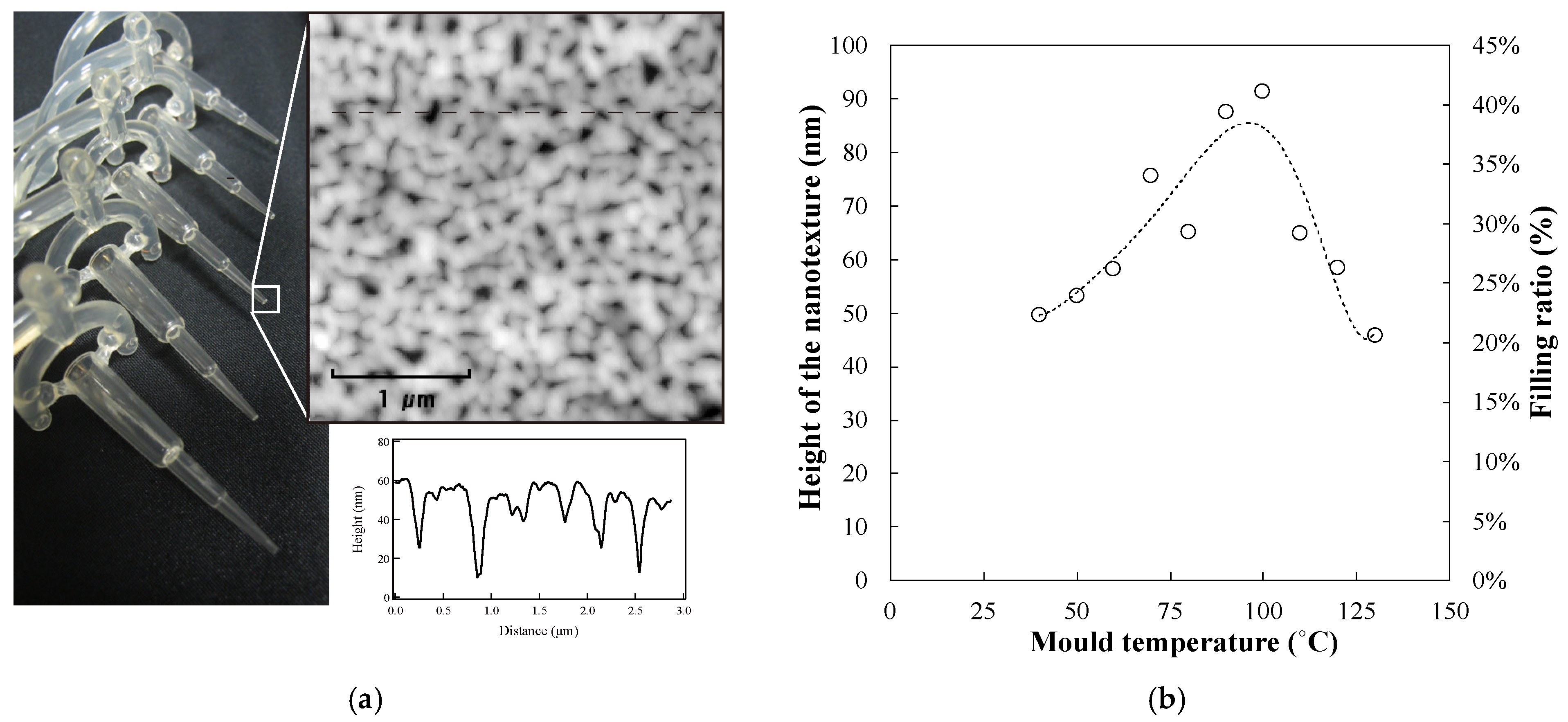 Polymers 13 00628 g005 Polymers 13 00628 g005