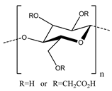 Polymers 13 00631 i002