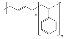 Polymers 13 00631 i003