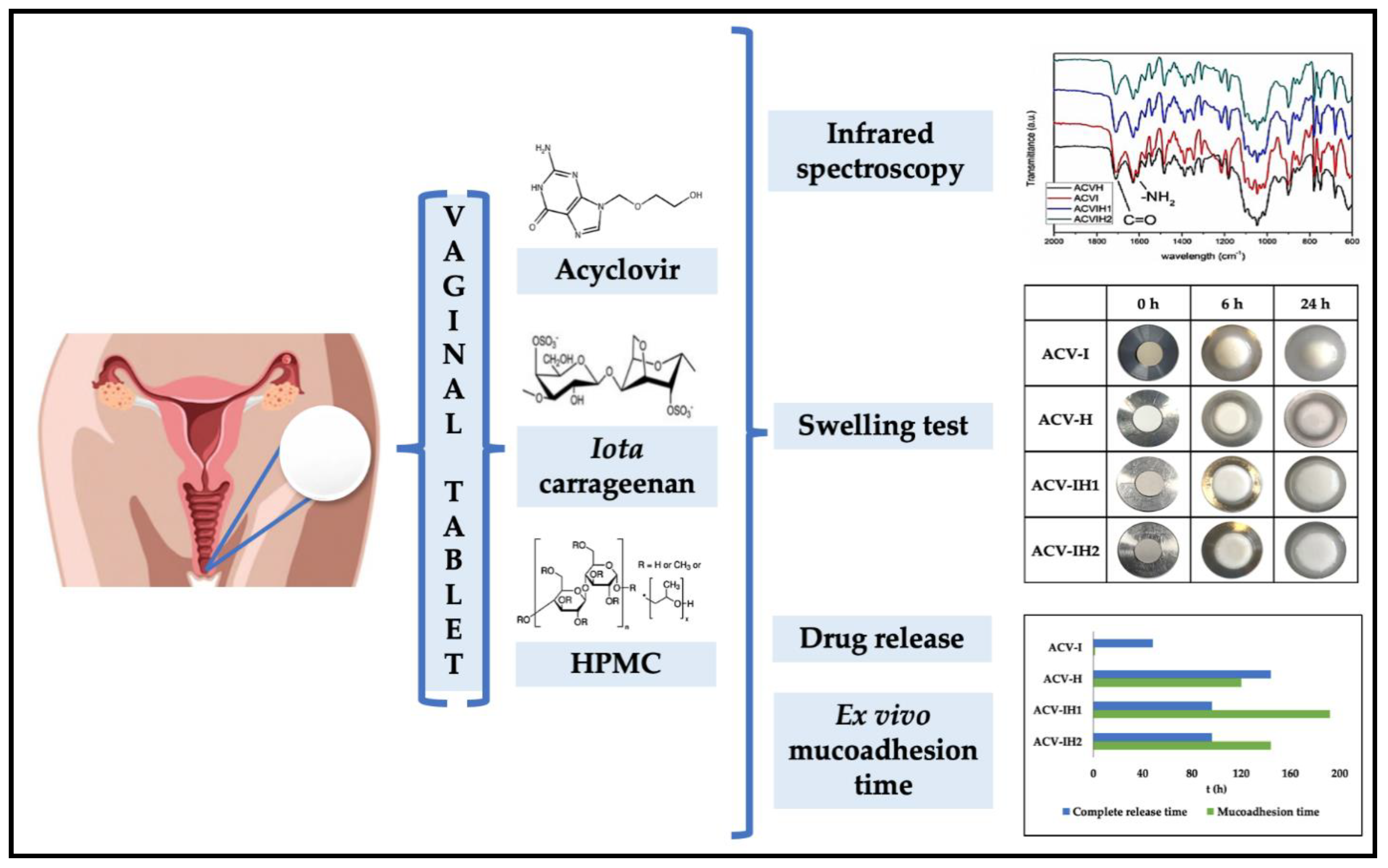 Polymers 13 00633 g004