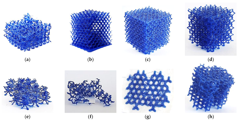 Polymers 13 00635 g002
