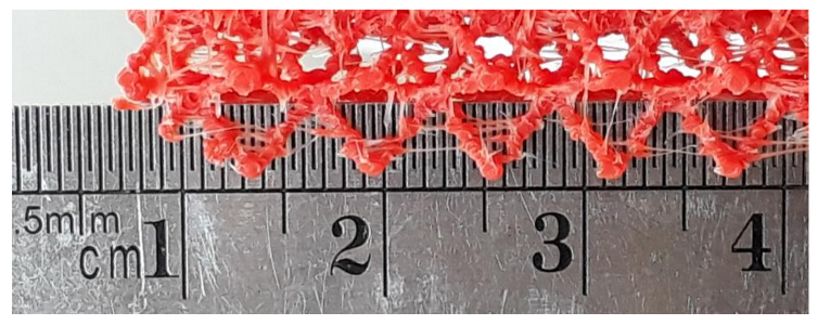 Polymers 13 00635 g010