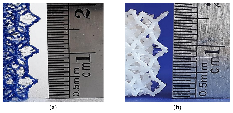 Polymers 13 00635 g013