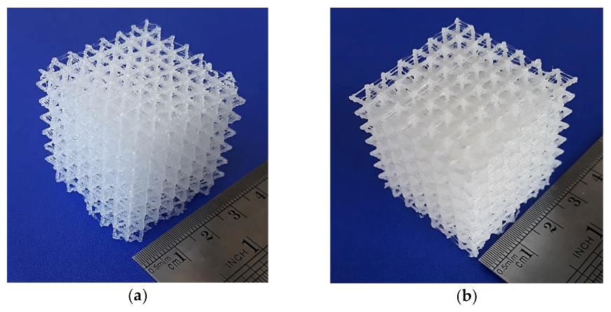 Polymers 13 00635 g015