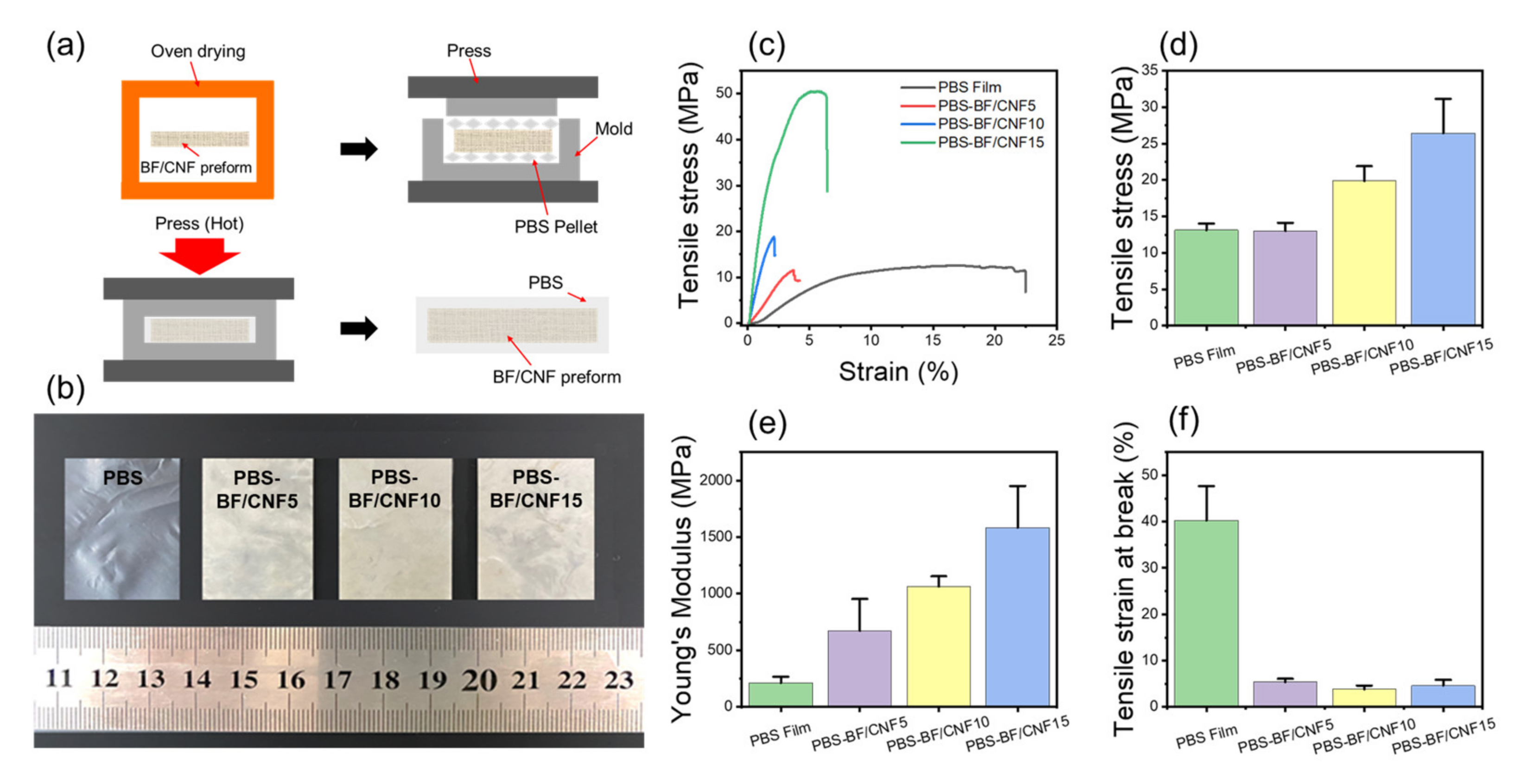 Polymers 13 00636 g008