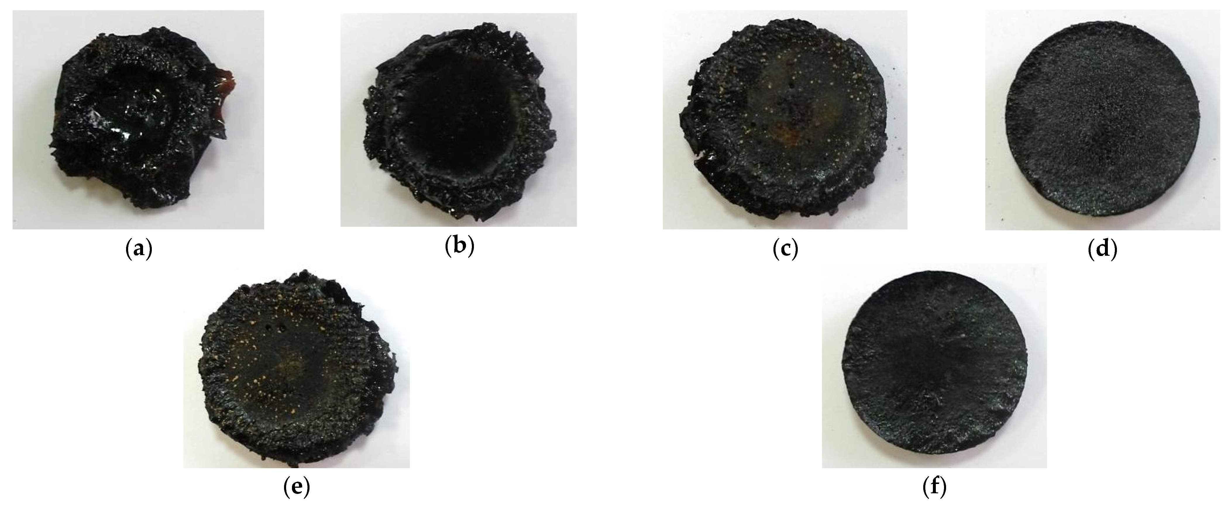 Polymers 13 00638 g004 Polymers 13 00638 g004