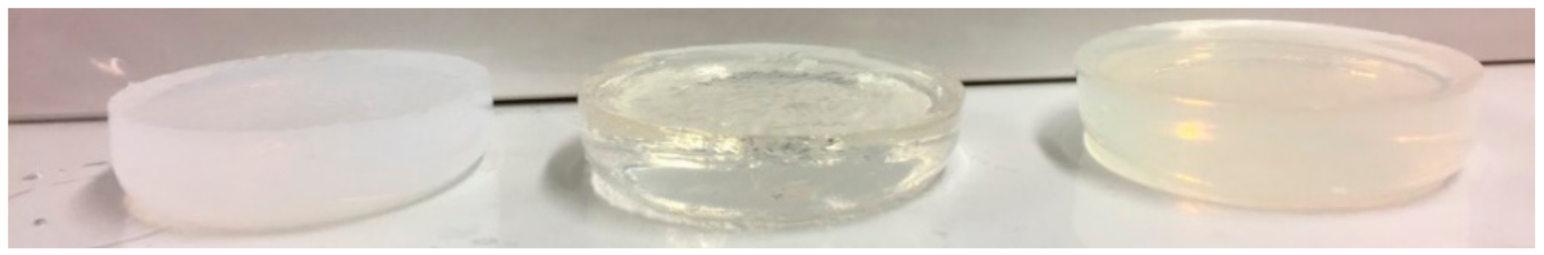 Polymers 13 00645 g004