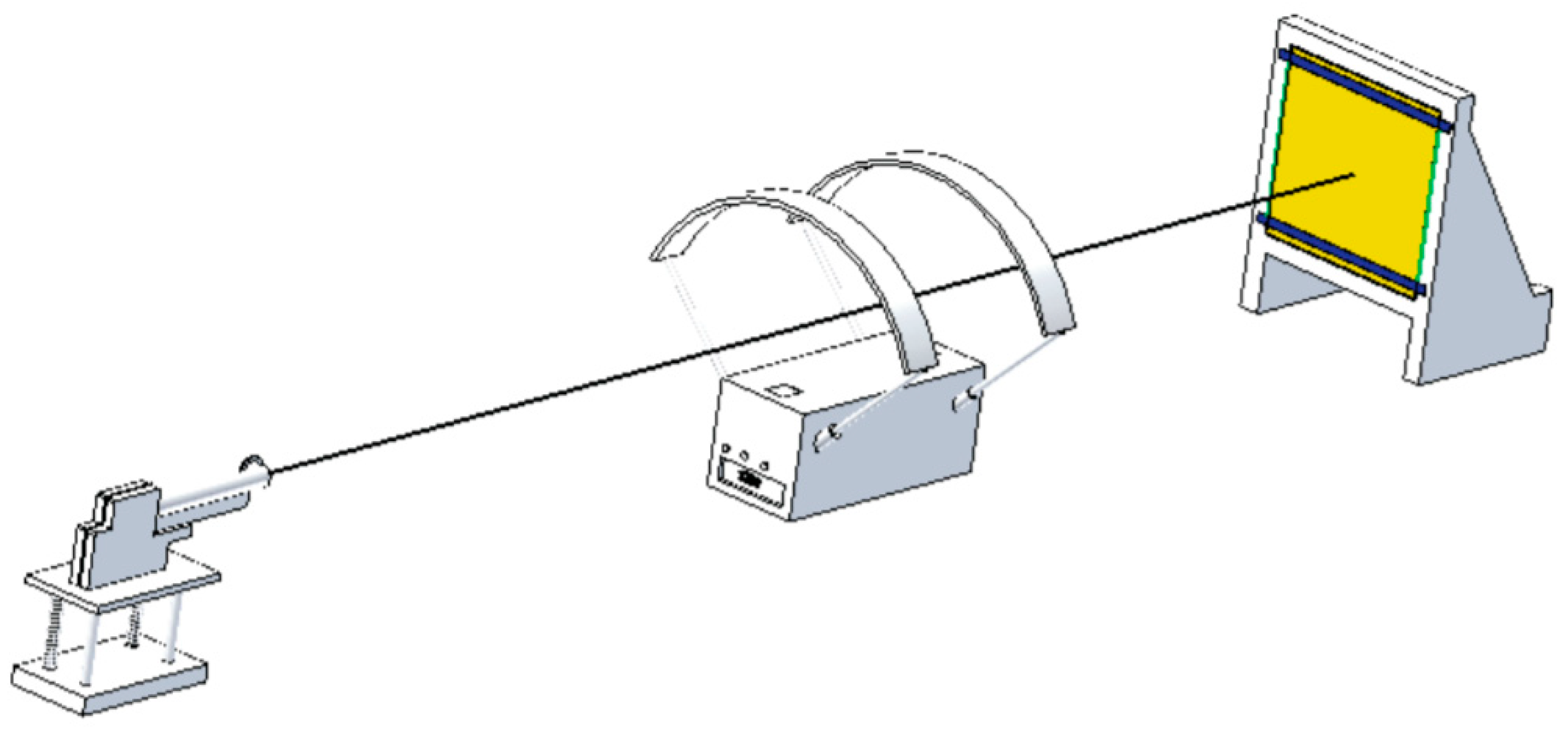 Polymers 13 00646 g001