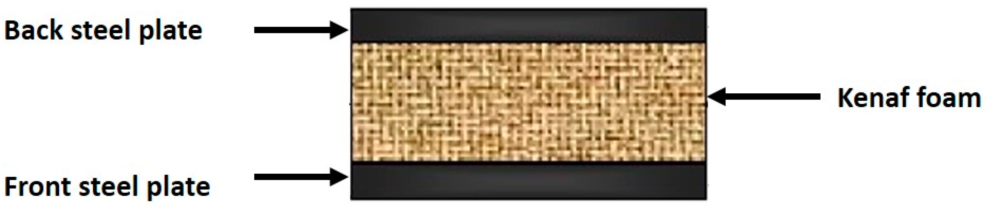 Polymers 13 00646 g012