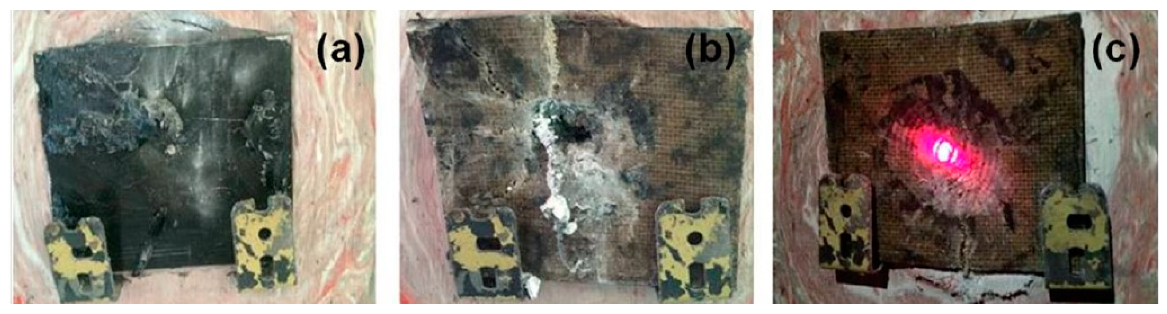 Polymers 13 00646 g016