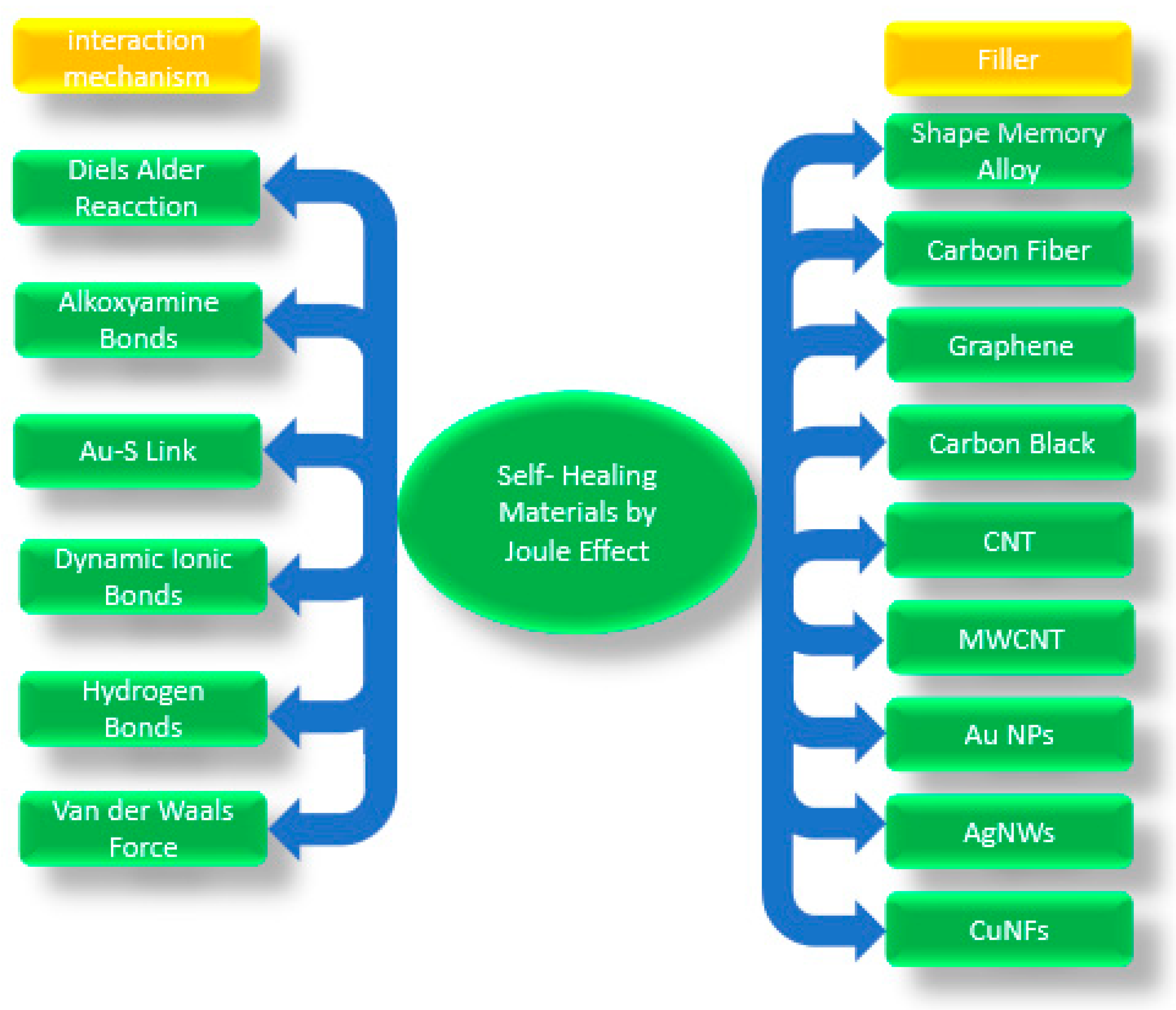 Polymers 13 00649 g001