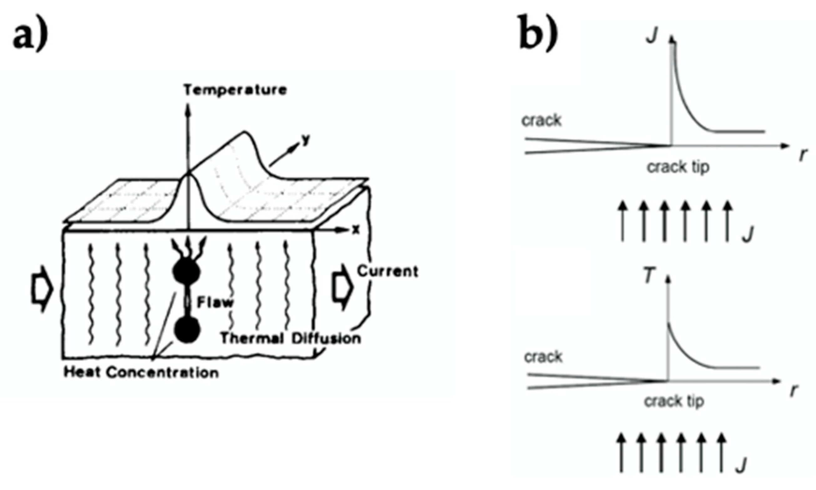 Polymers 13 00649 g003