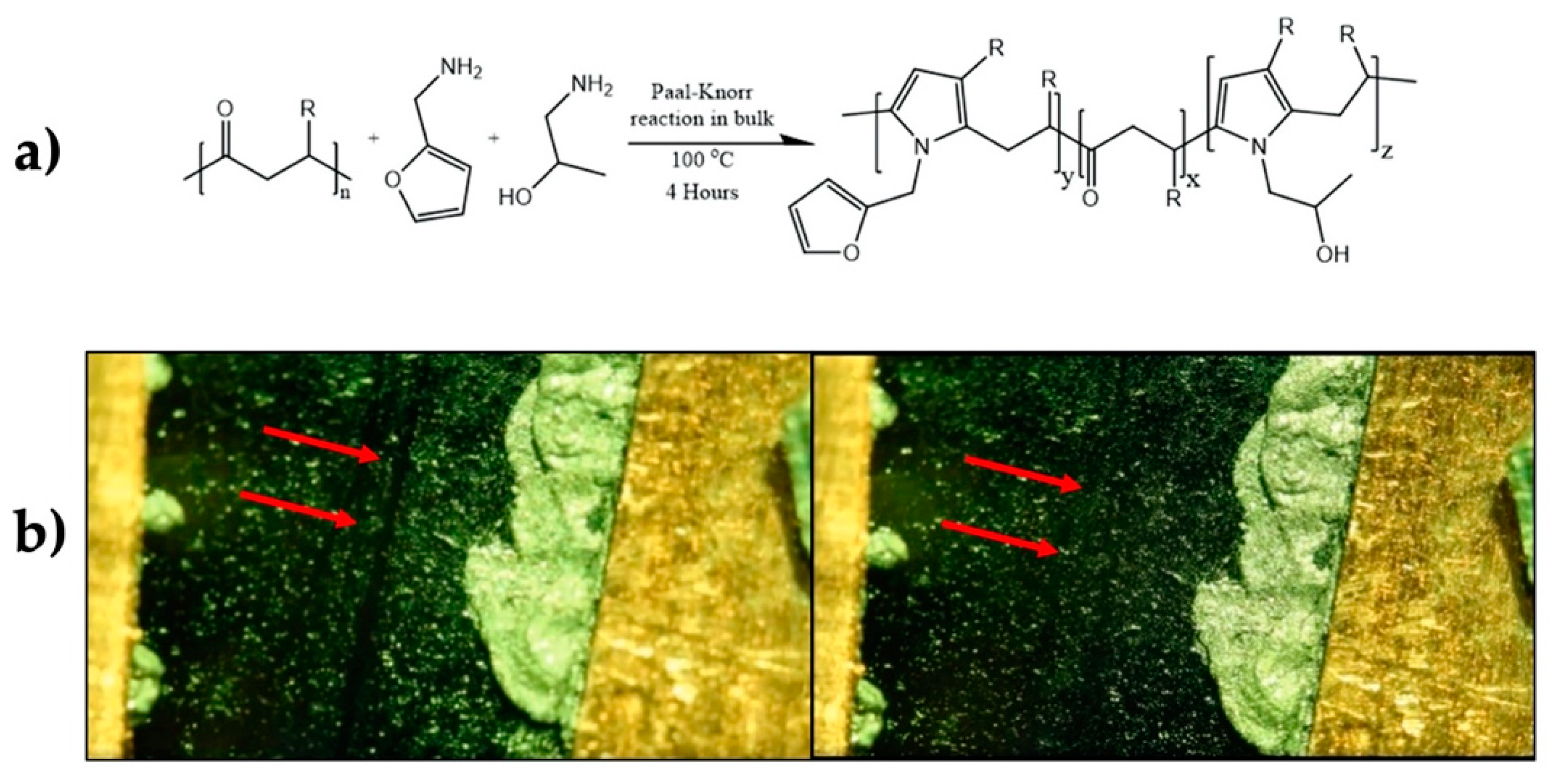 Polymers 13 00649 g008
