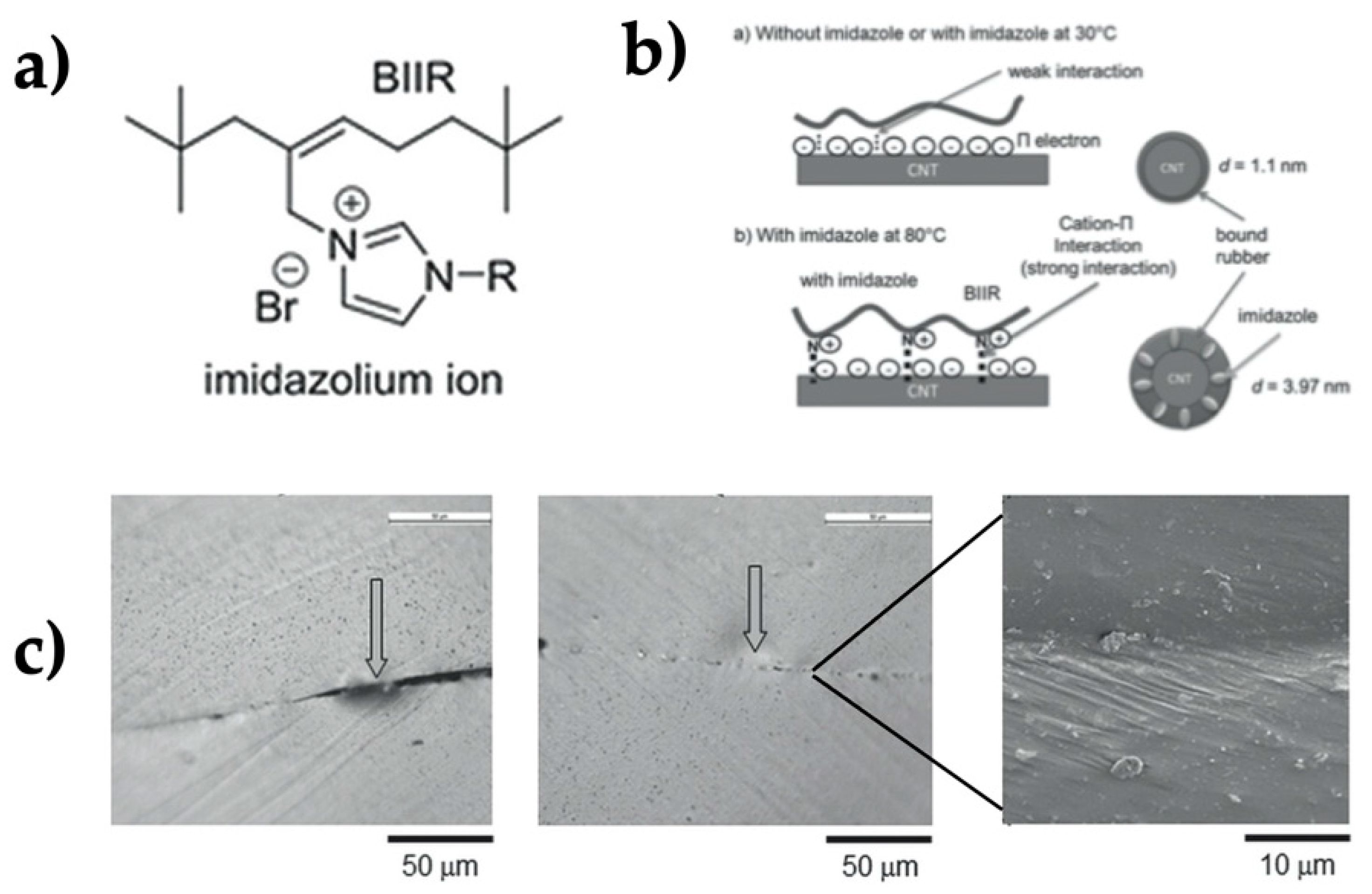 Polymers 13 00649 g010