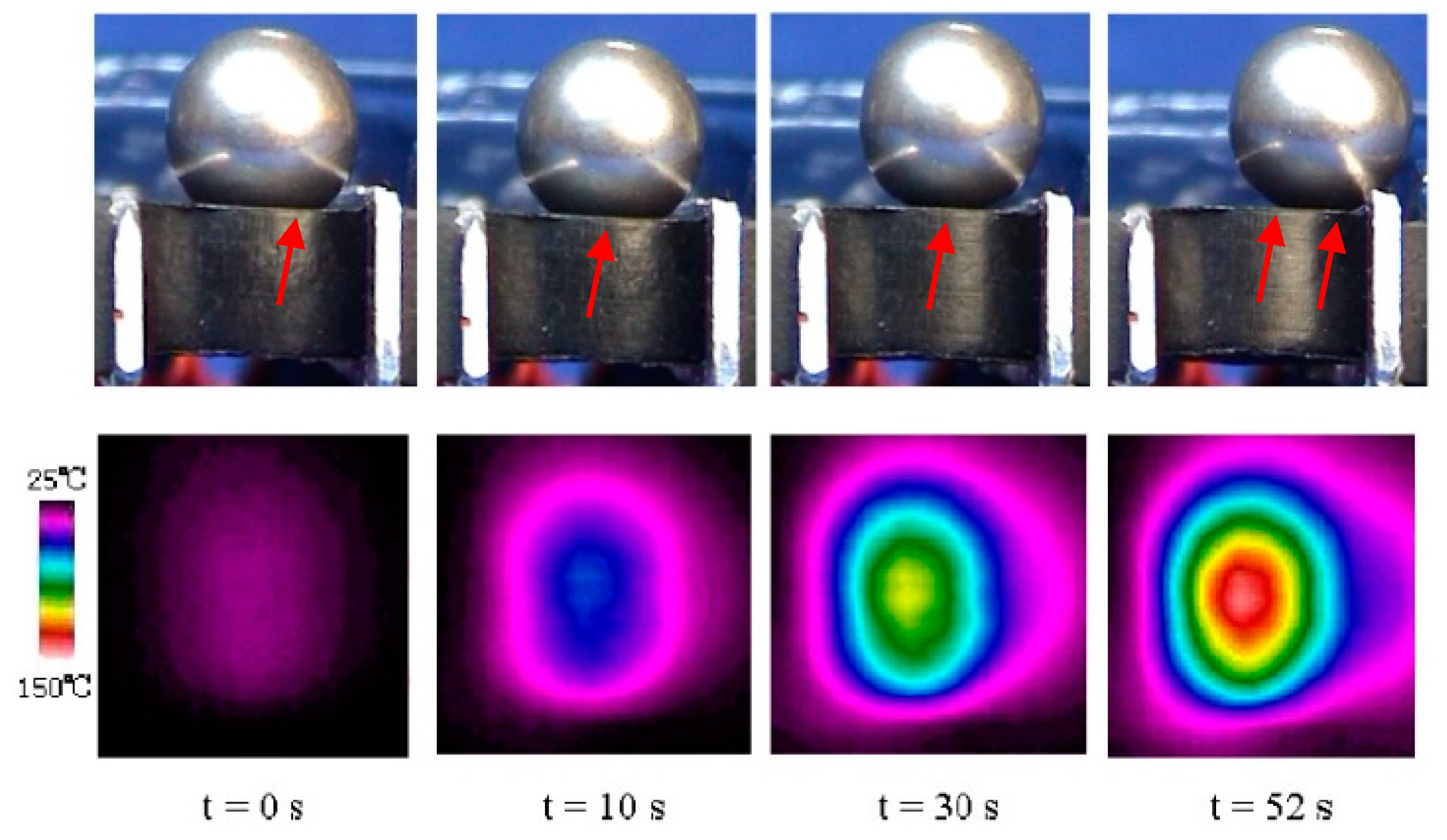 Polymers 13 00649 g012