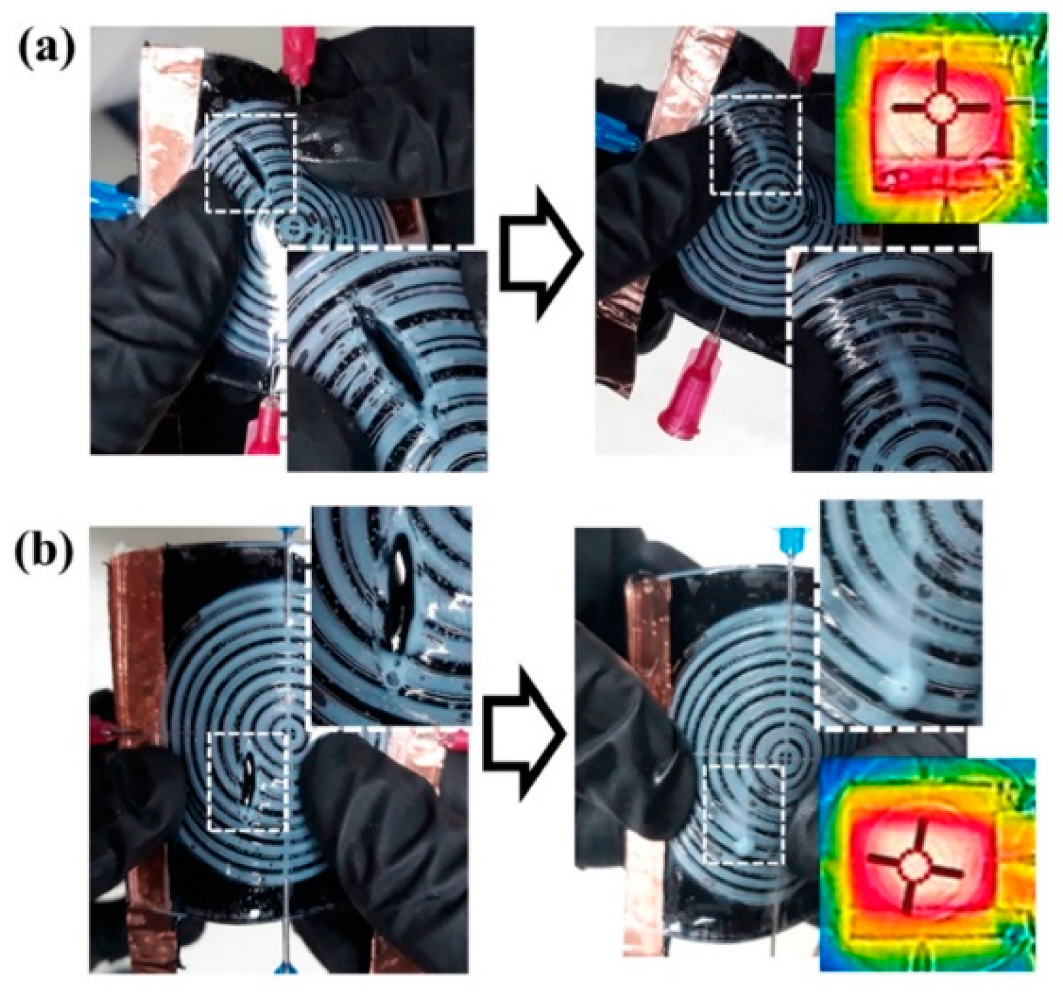 Polymers 13 00649 g016