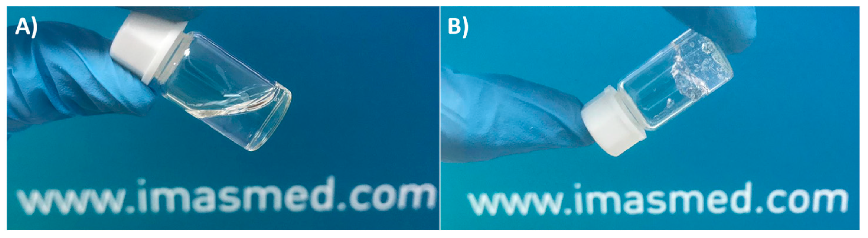 Polymers 13 00650 g002