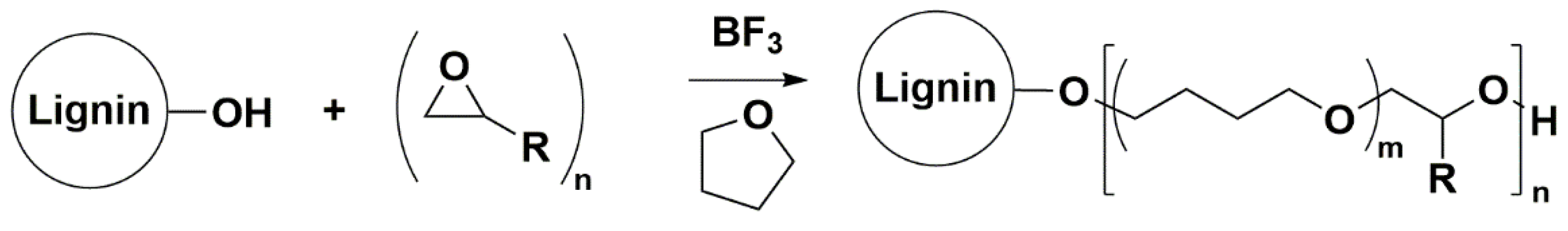 Polymers 13 00651 sch001