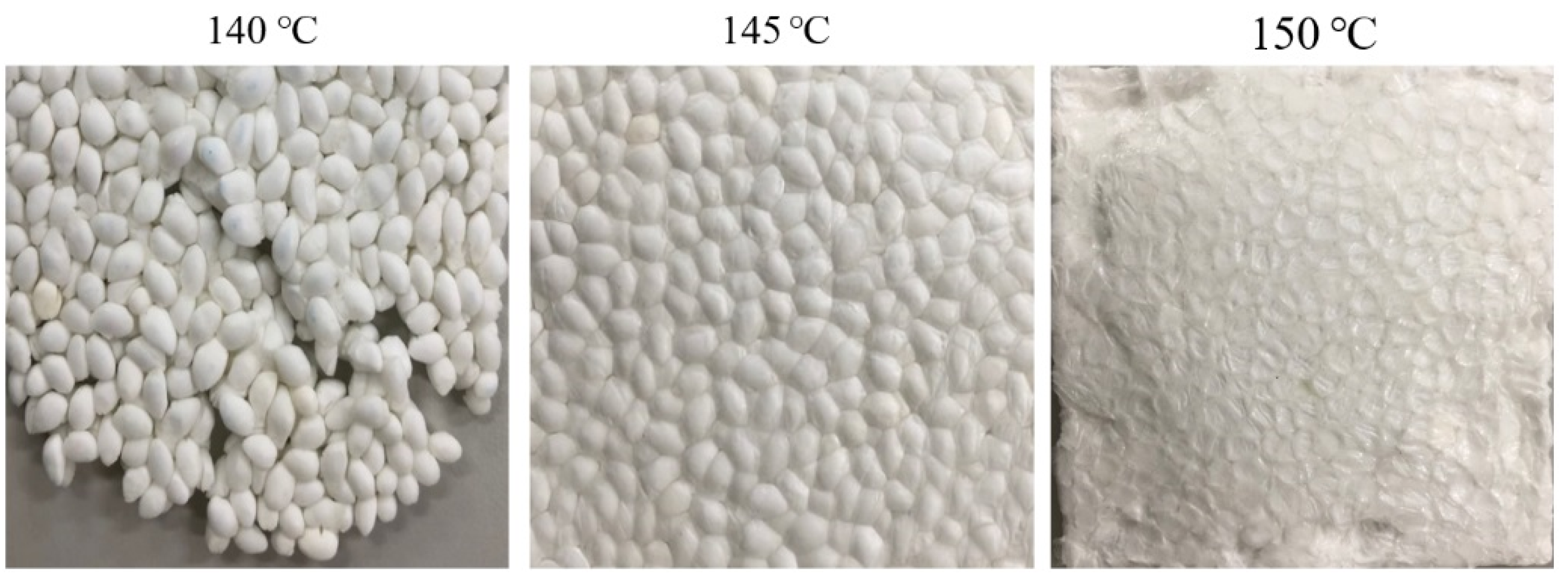 Polymers 13 00656 g004 Polymers 13 00656 g004