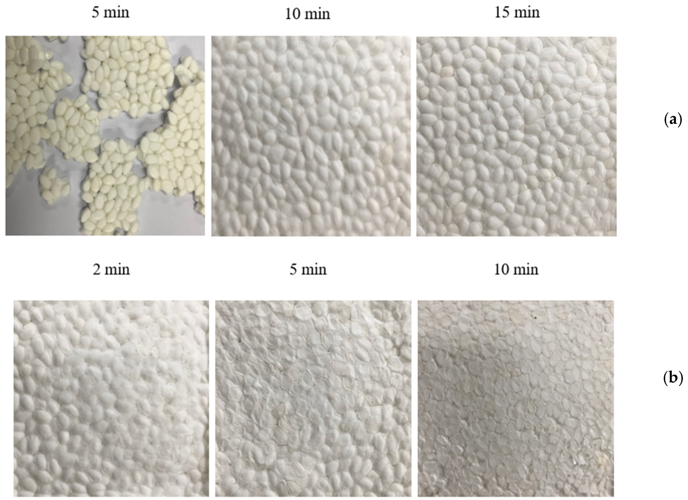 Polymers 13 00656 g005 Polymers 13 00656 g005