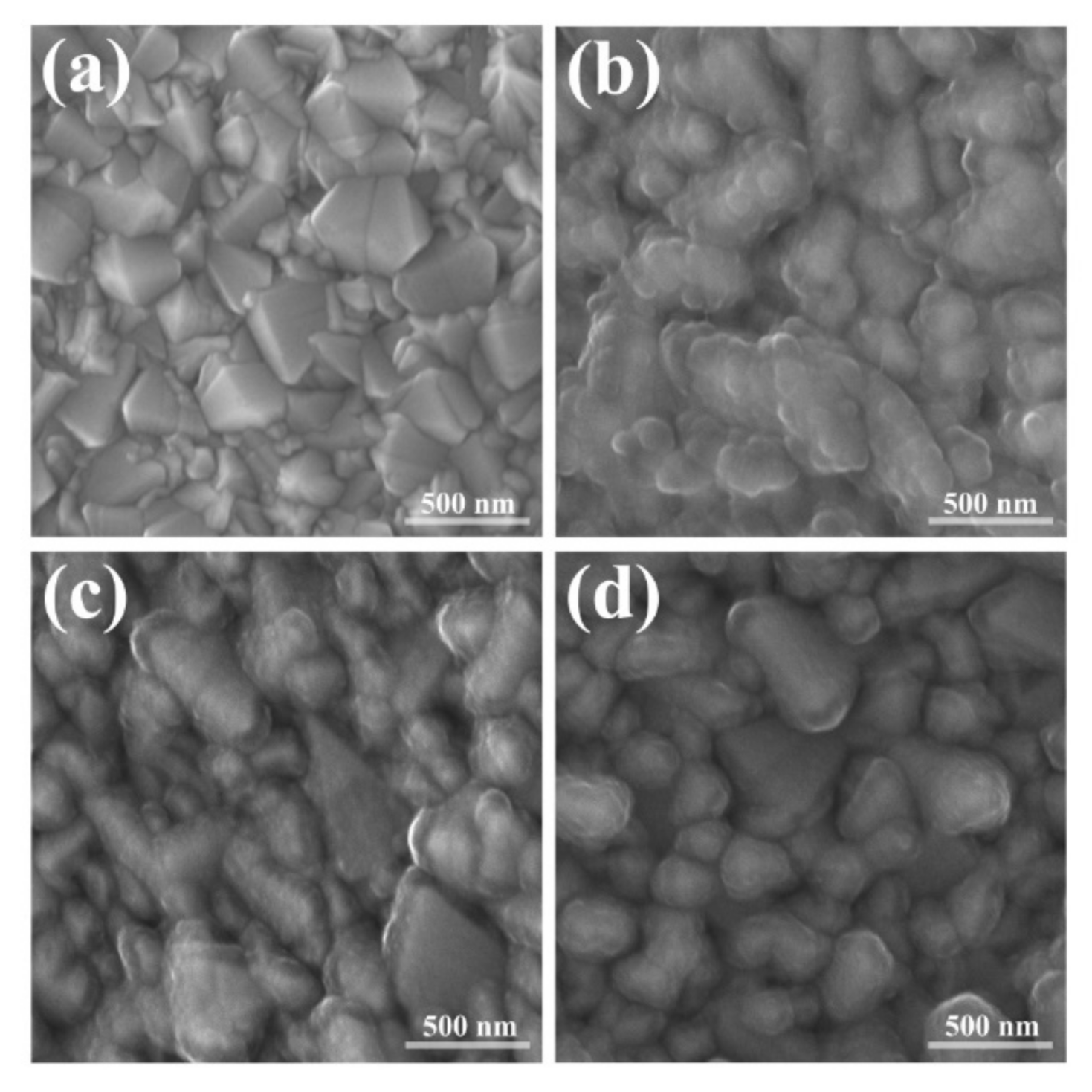 Polymers 13 00657 g003