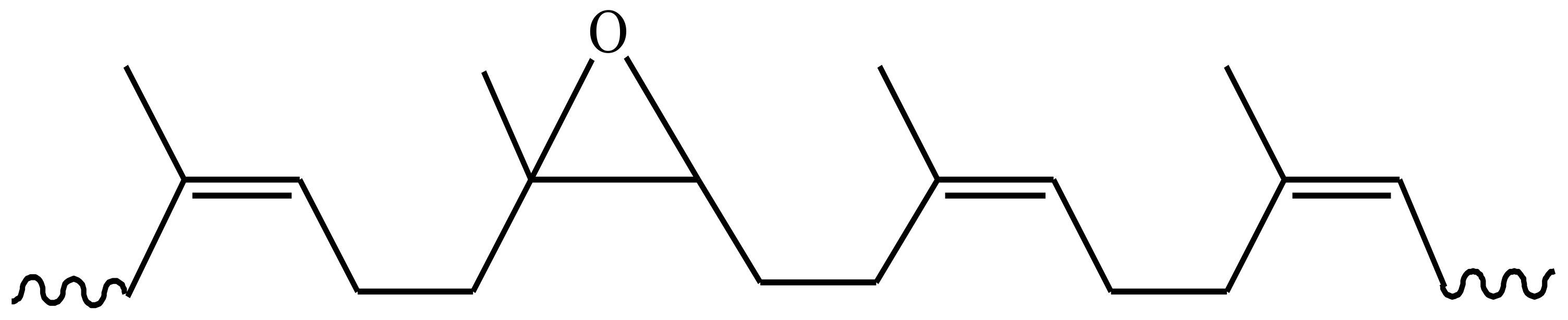 Polymers 13 00660 g001 Polymers 13 00660 g001
