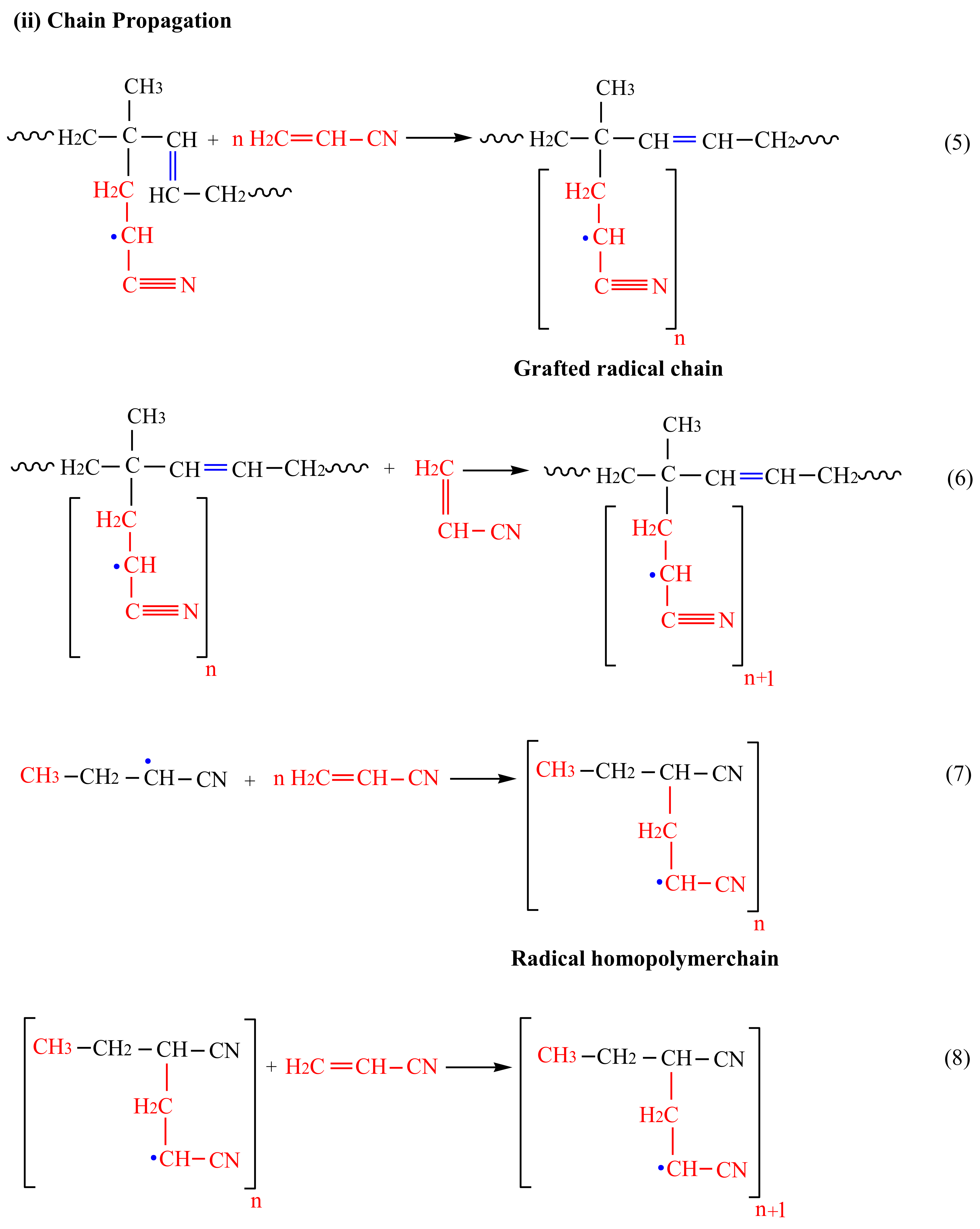 Polymers 13 00660 sch001b Polymers 13 00660 sch001b