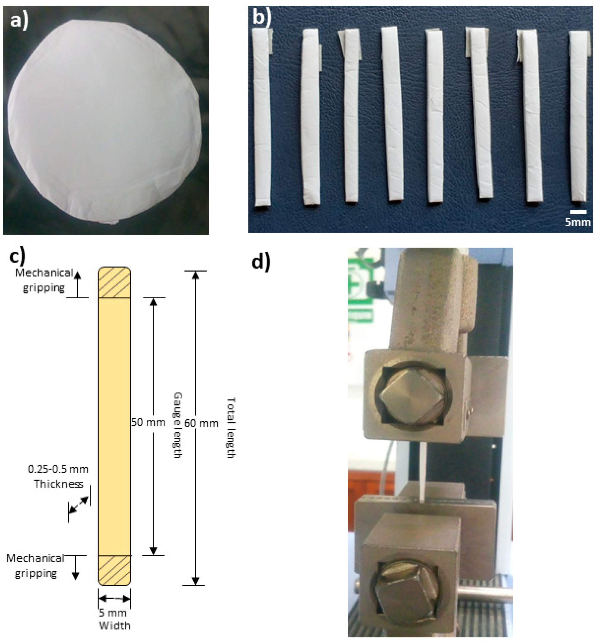 Polymers 13 00662 g001