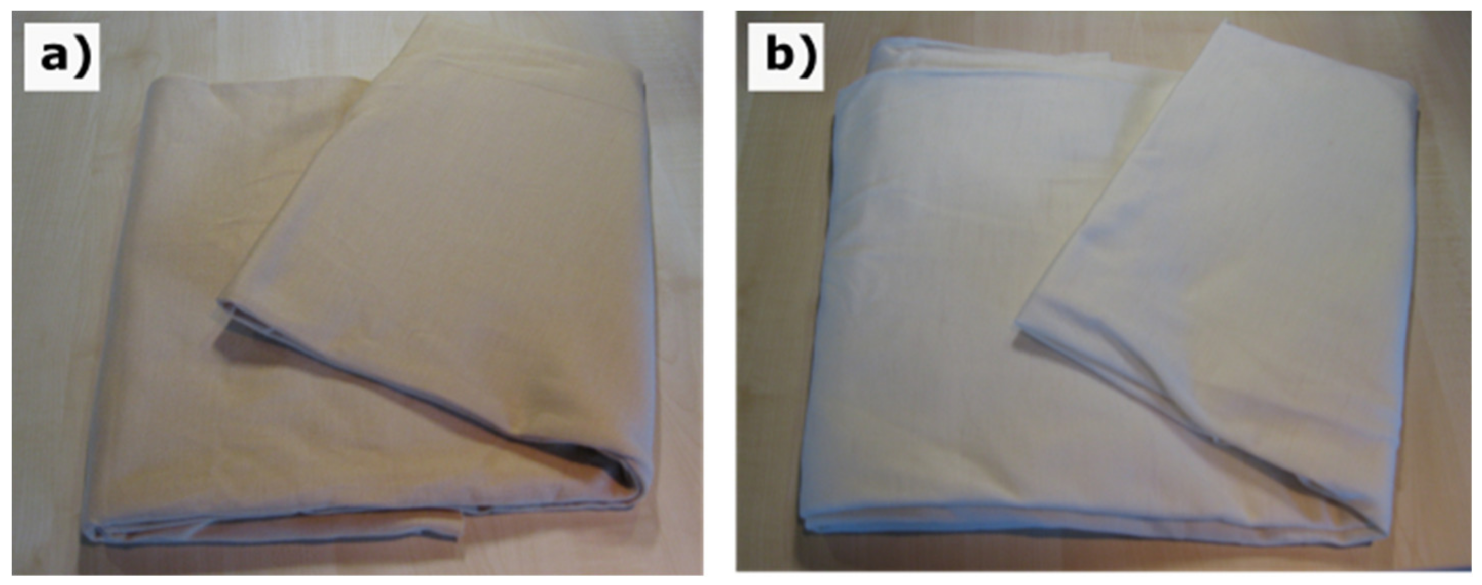 Polymers 13 00665 g001
