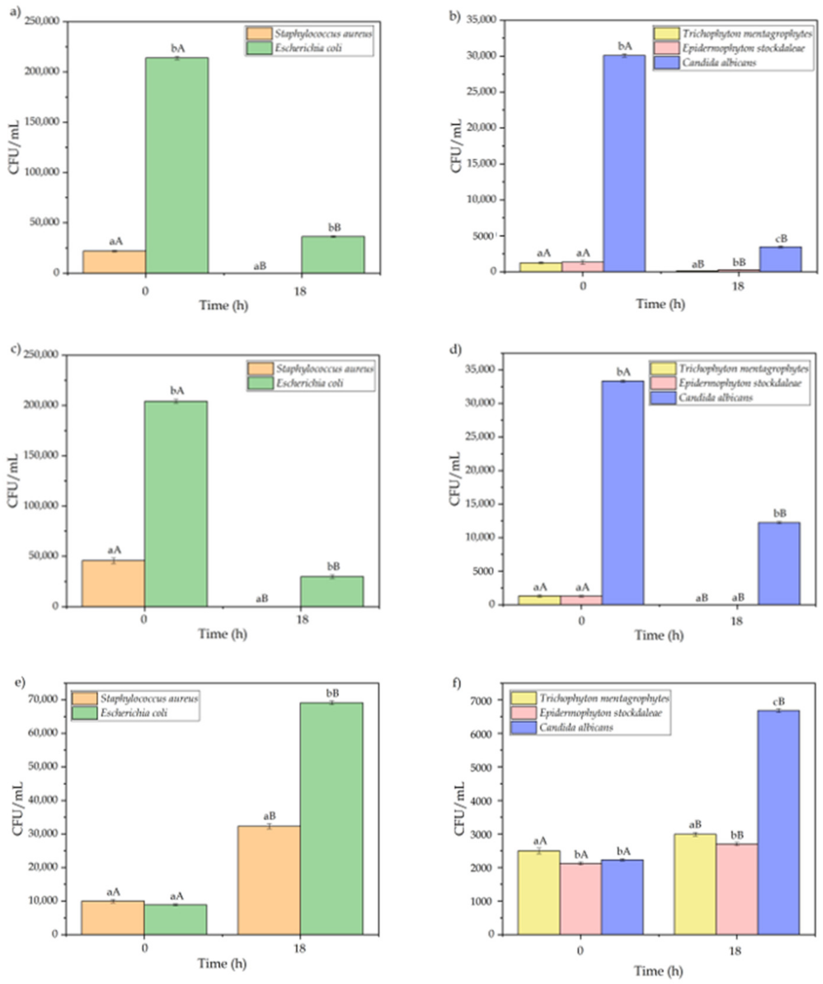 Polymers 13 00665 g003