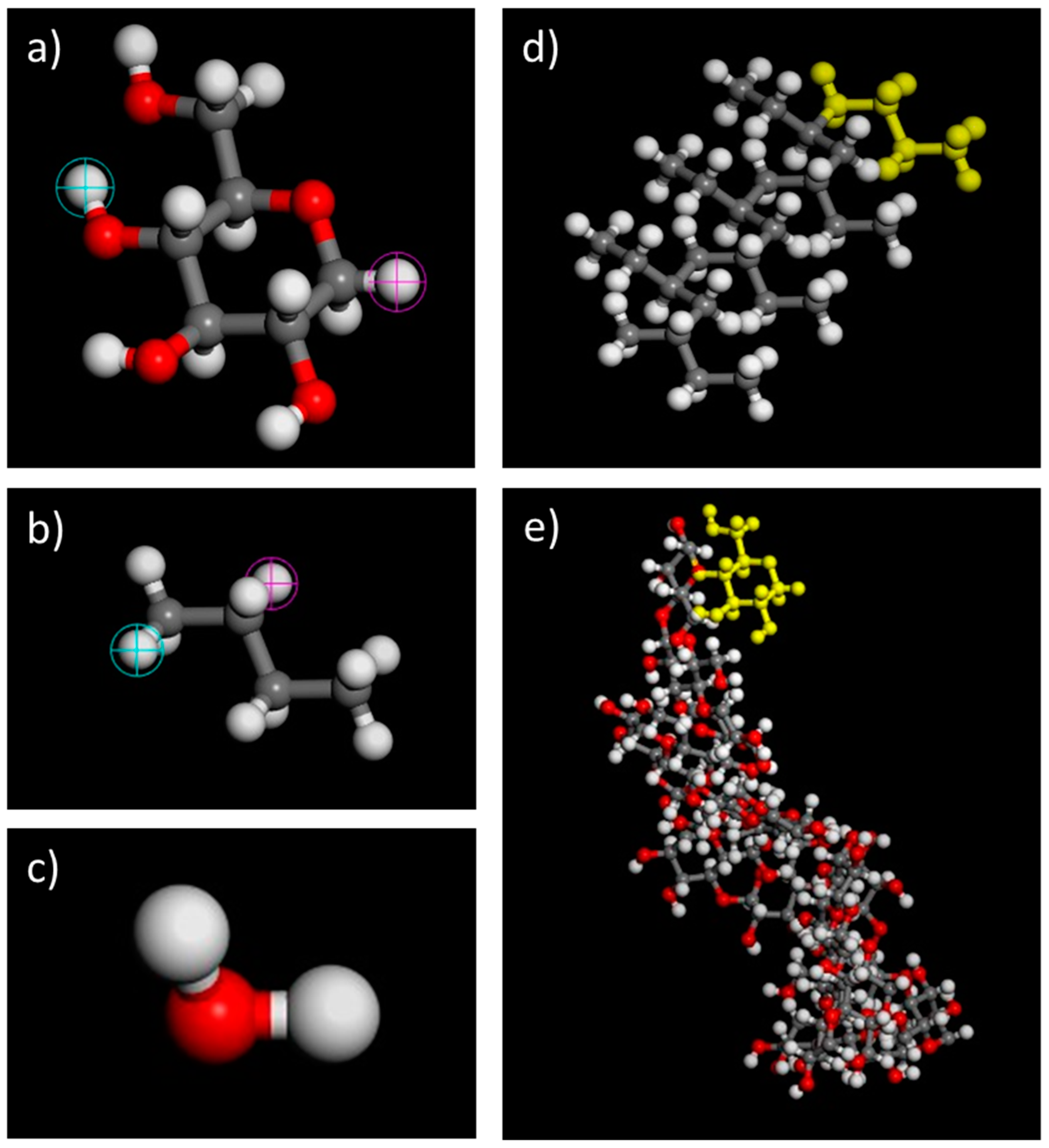 Polymers 13 00668 g001