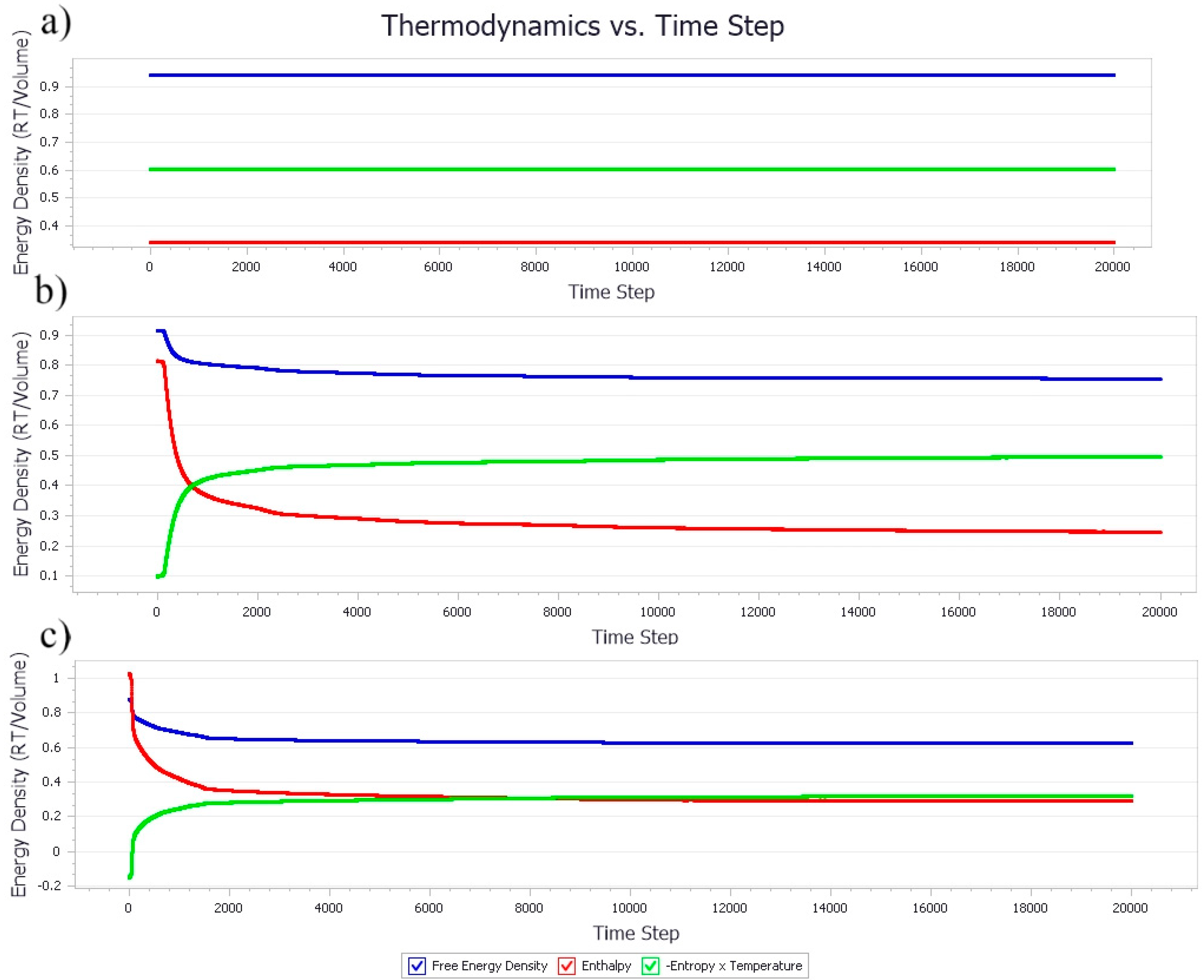 Polymers 13 00668 g004