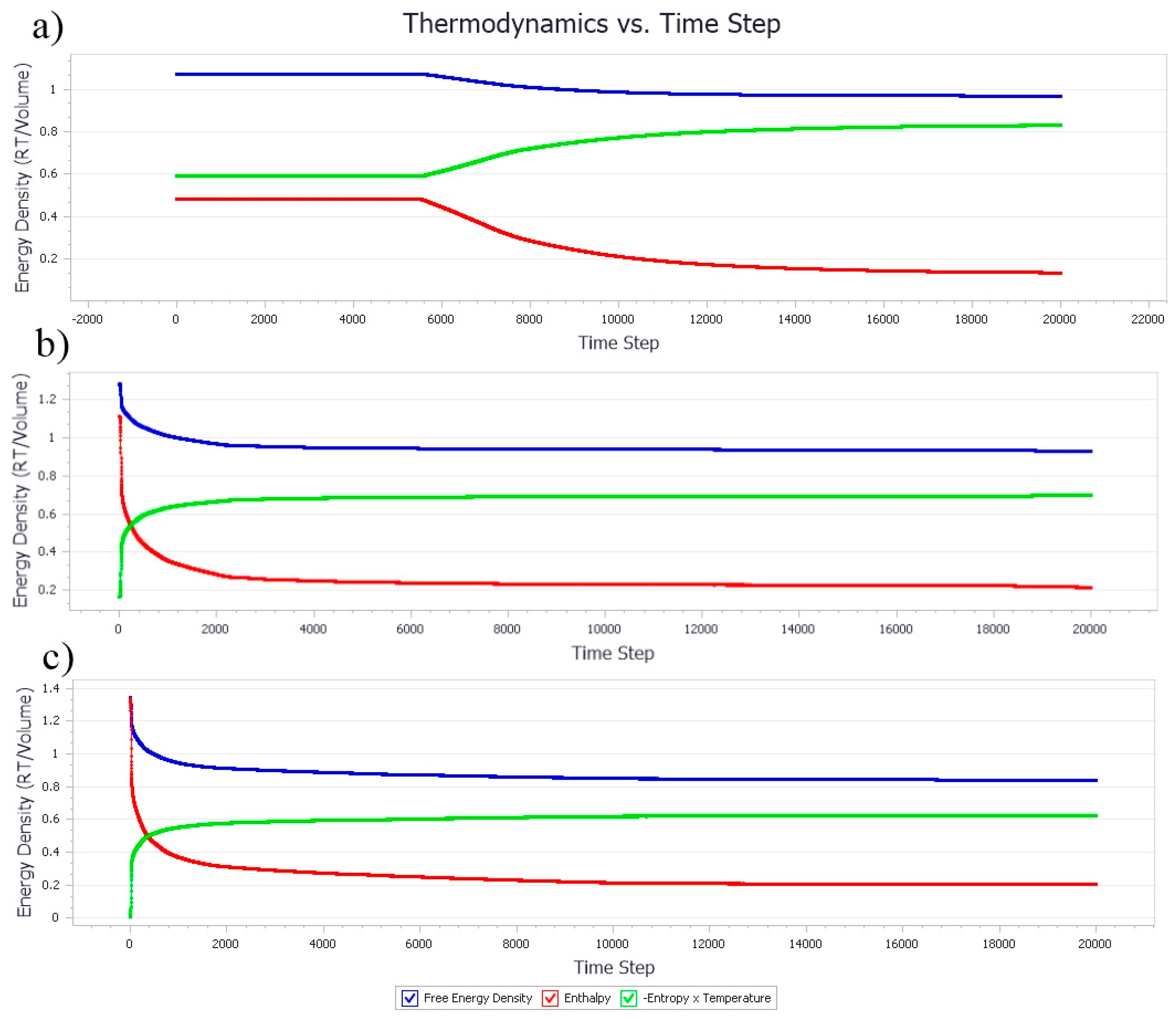 Polymers 13 00668 g008